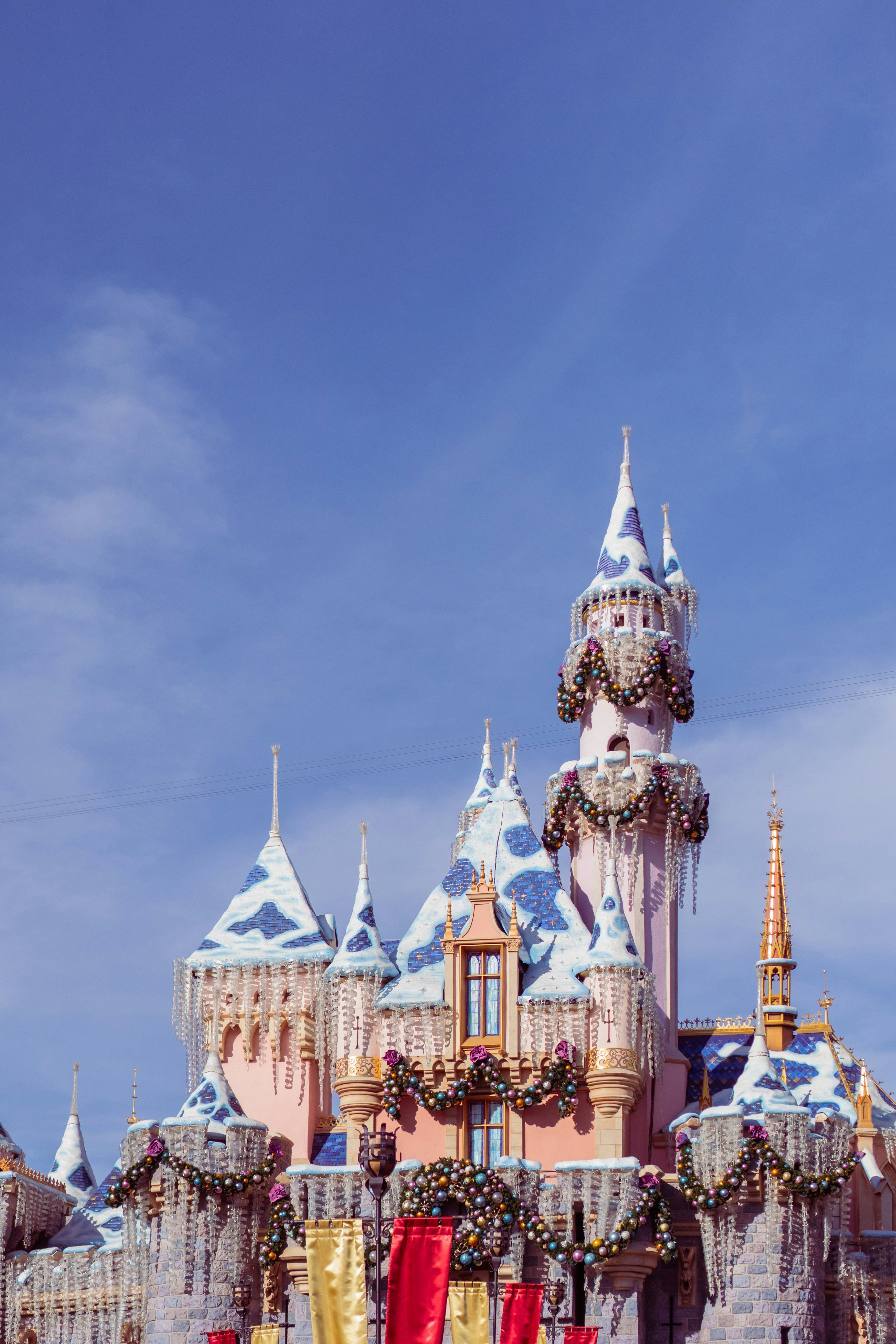 Photo by zhenyao_photo