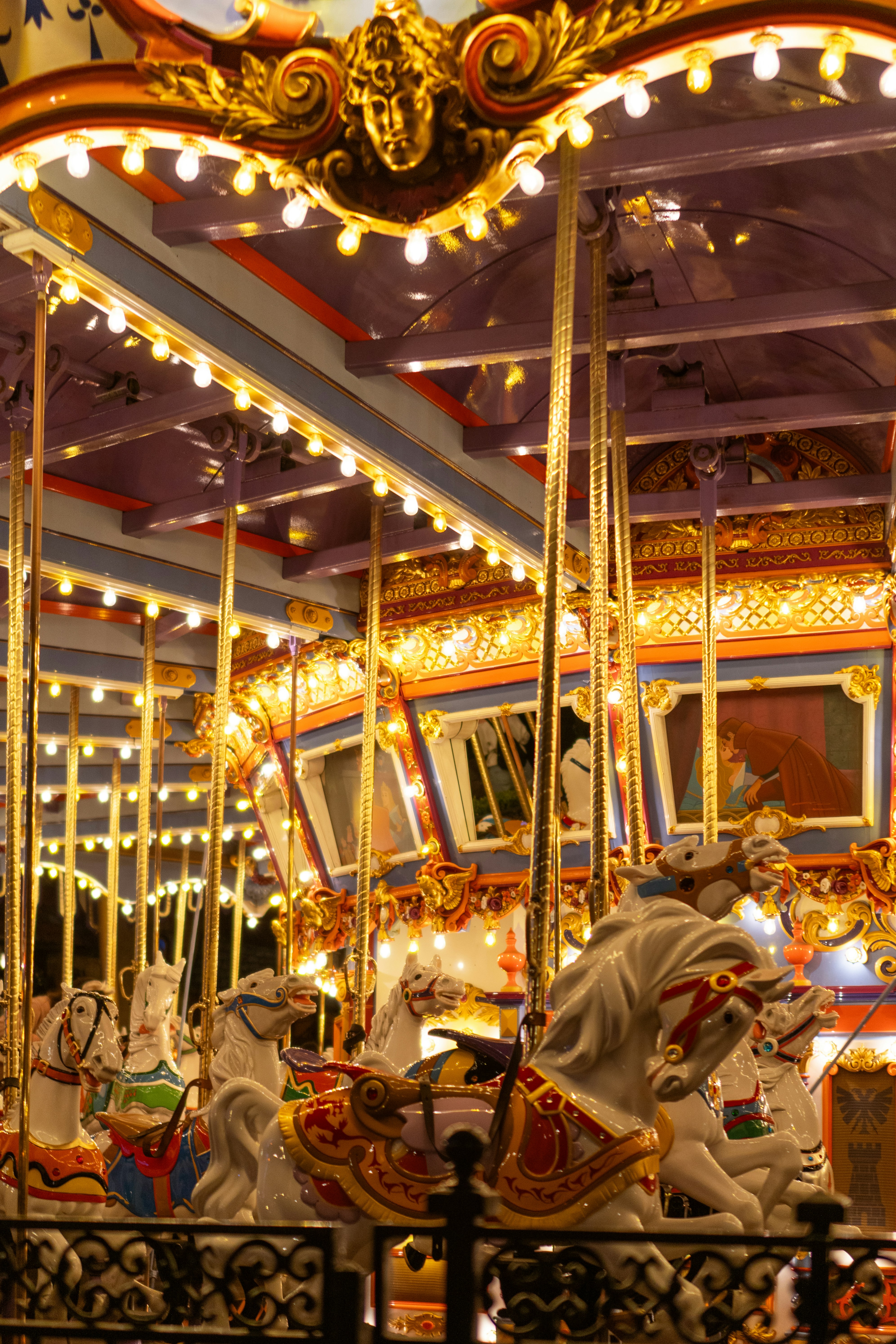 Photo by zhenyao_photo