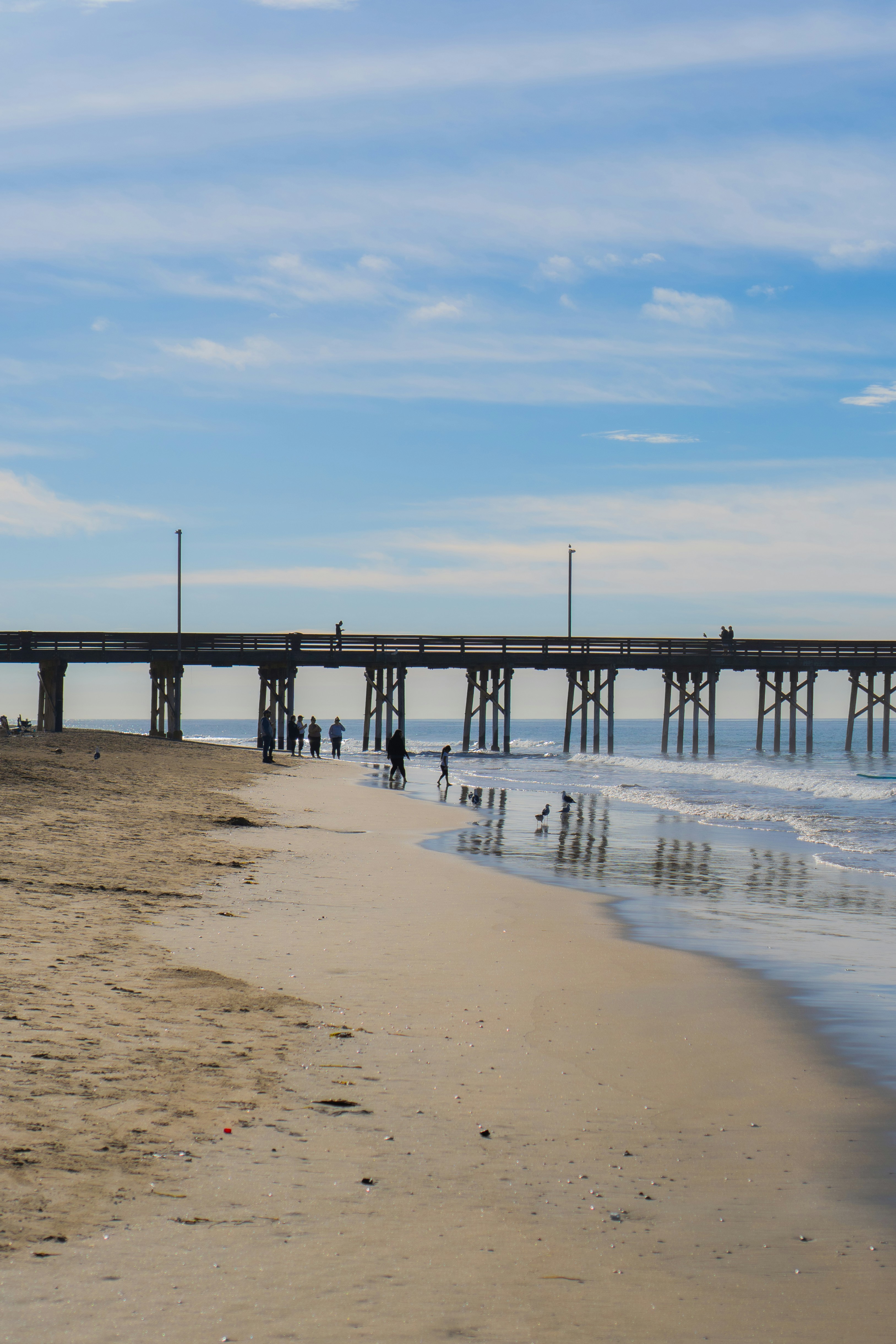 Photo by zhenyao_photo