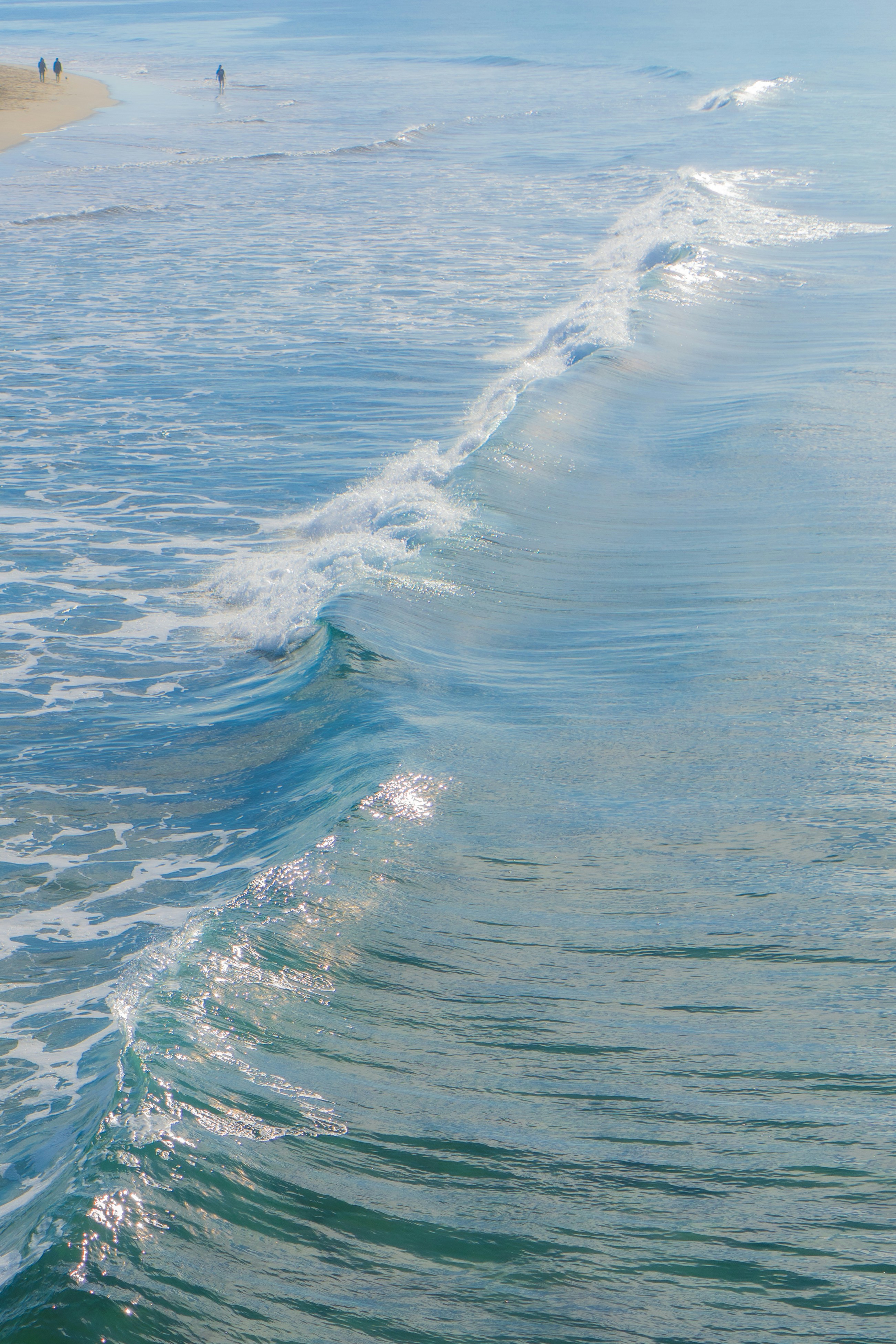 Photo by zhenyao_photo