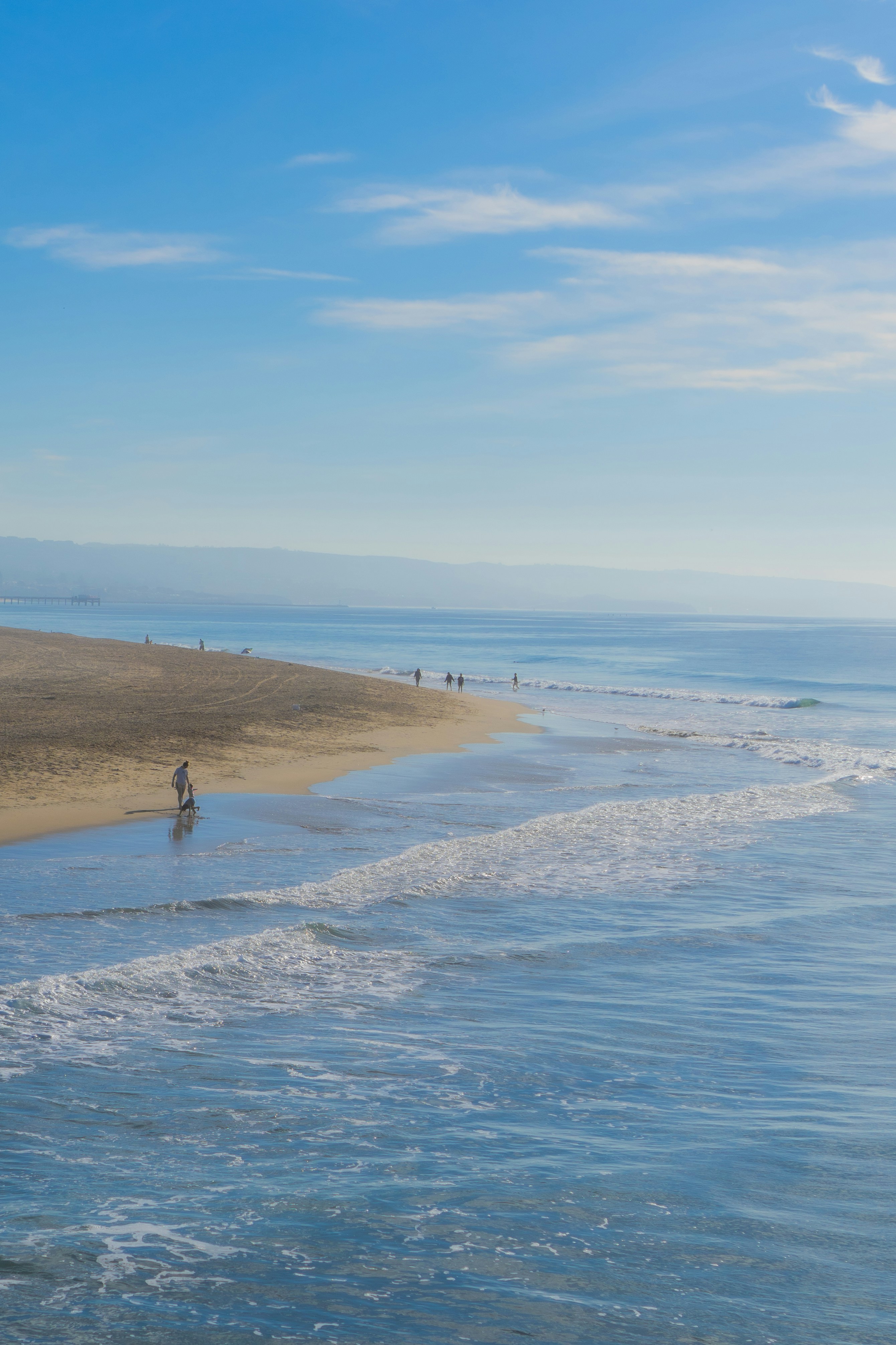 Photo by zhenyao_photo