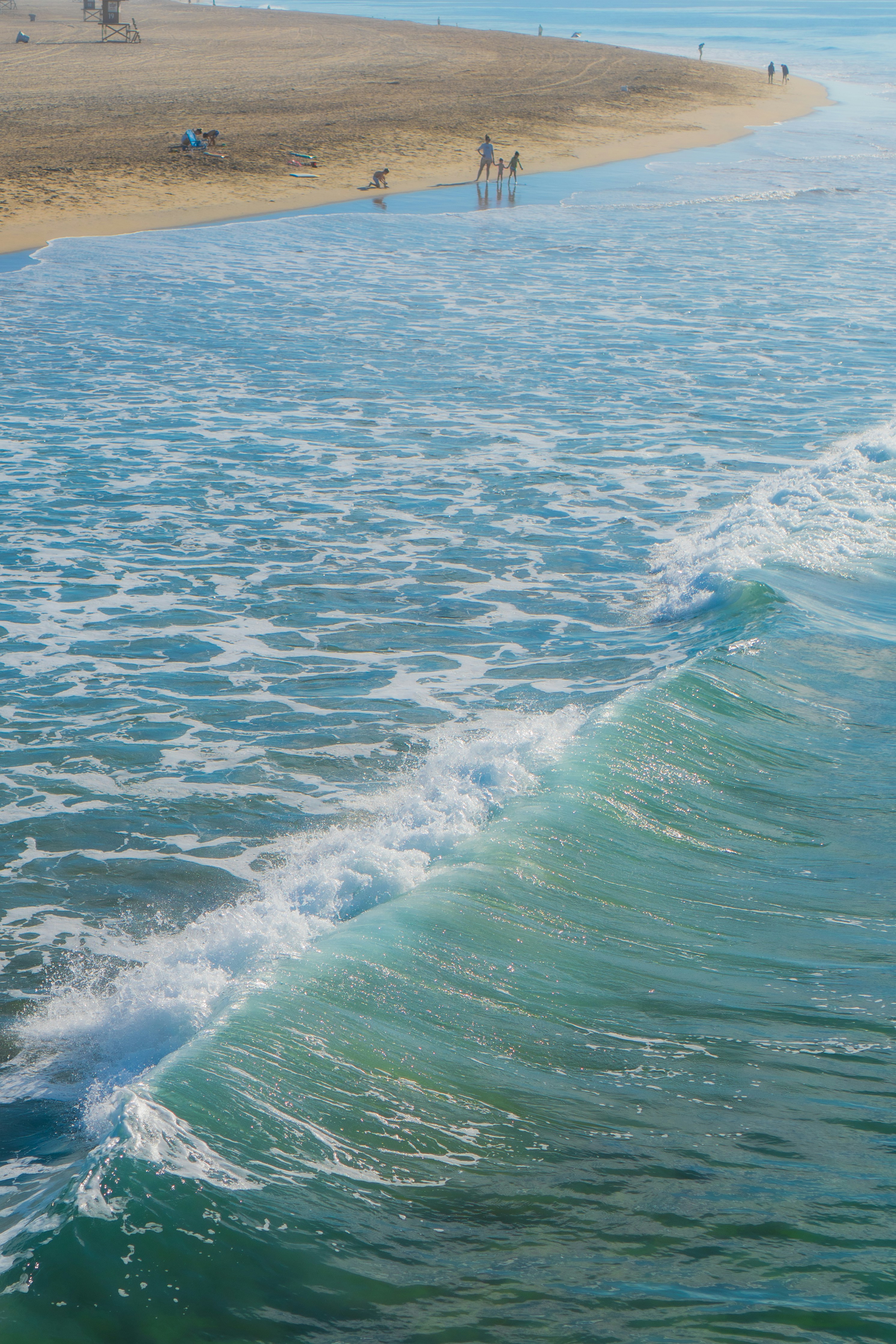 Photo by zhenyao_photo