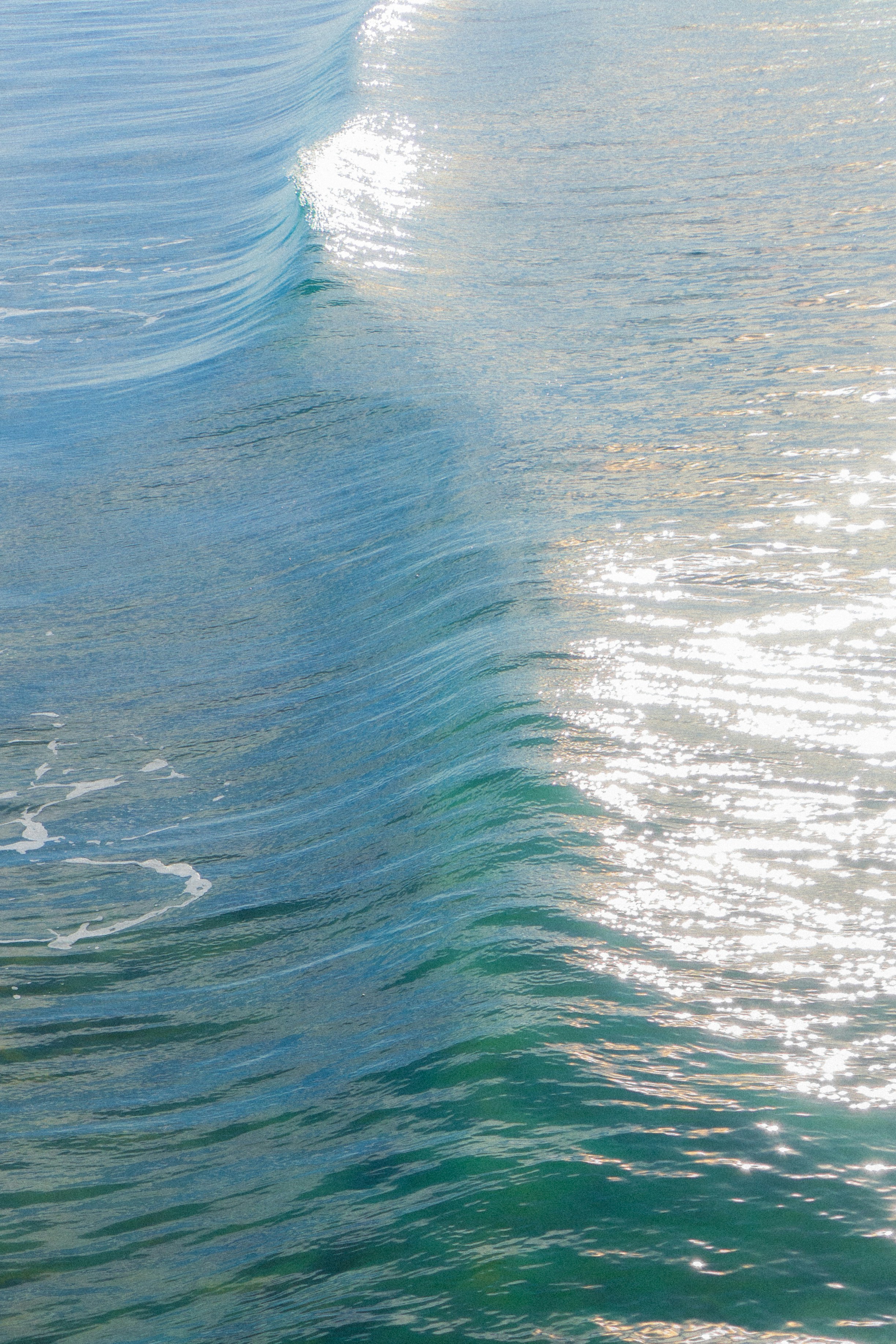 Photo by zhenyao_photo