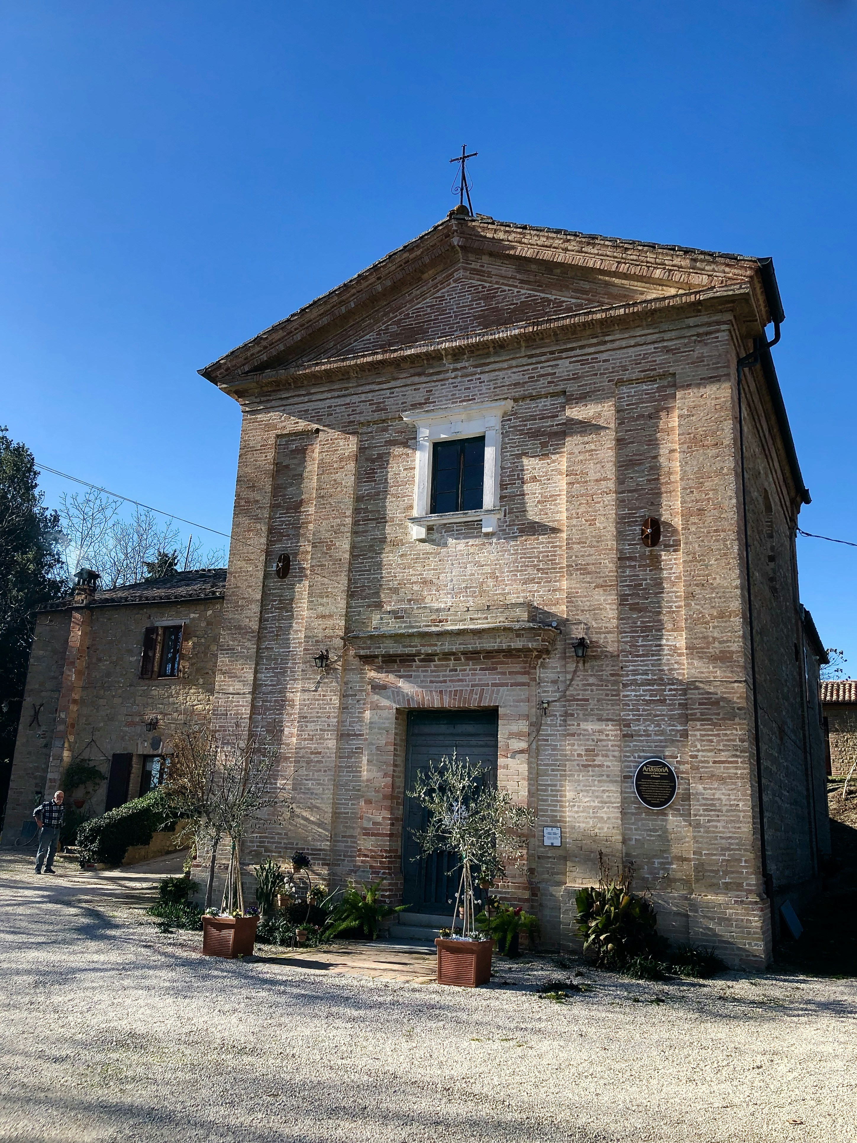 Photo by mariobeducci