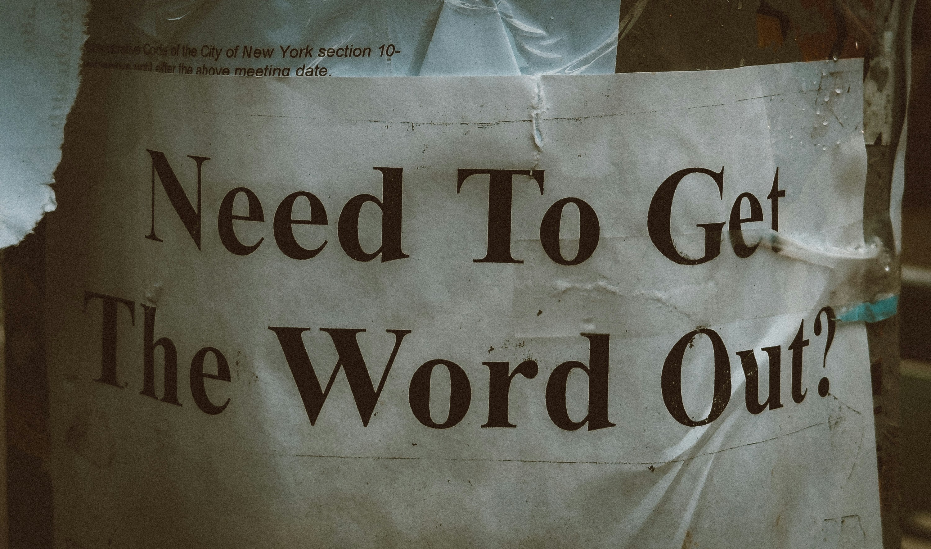 photo-1703449672961-4b4b19956ed5?ixid=M3wxMjA3fDB8MXxzZWFyY2h8MTJ8fHVmYWJldCUyMCVFMCVCOCU5NyVFMCVCOCVCMiVFMCVCOCU4NyVFMCVCOSU4MCVFMCVCOCU4MiVFMCVCOSU4OSVFMCVCOCVCMnxlbnwwfHx8fDE3NTIxNzI3MDd8MA\u0026ixlib=rb-4.1.0