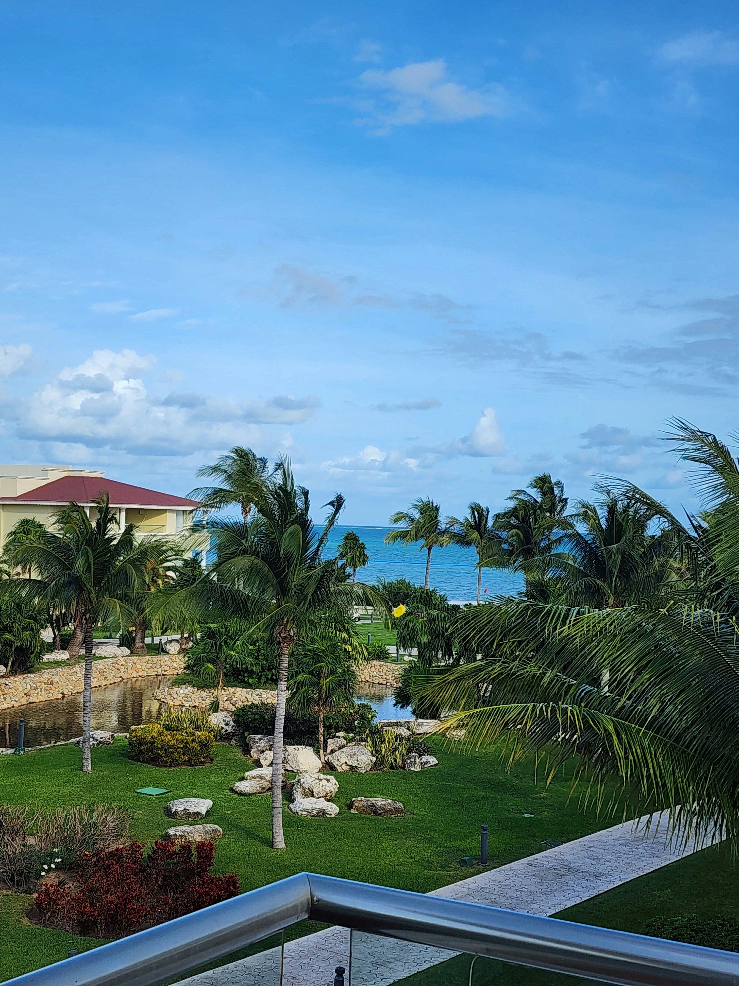 Photo by harindranvikram