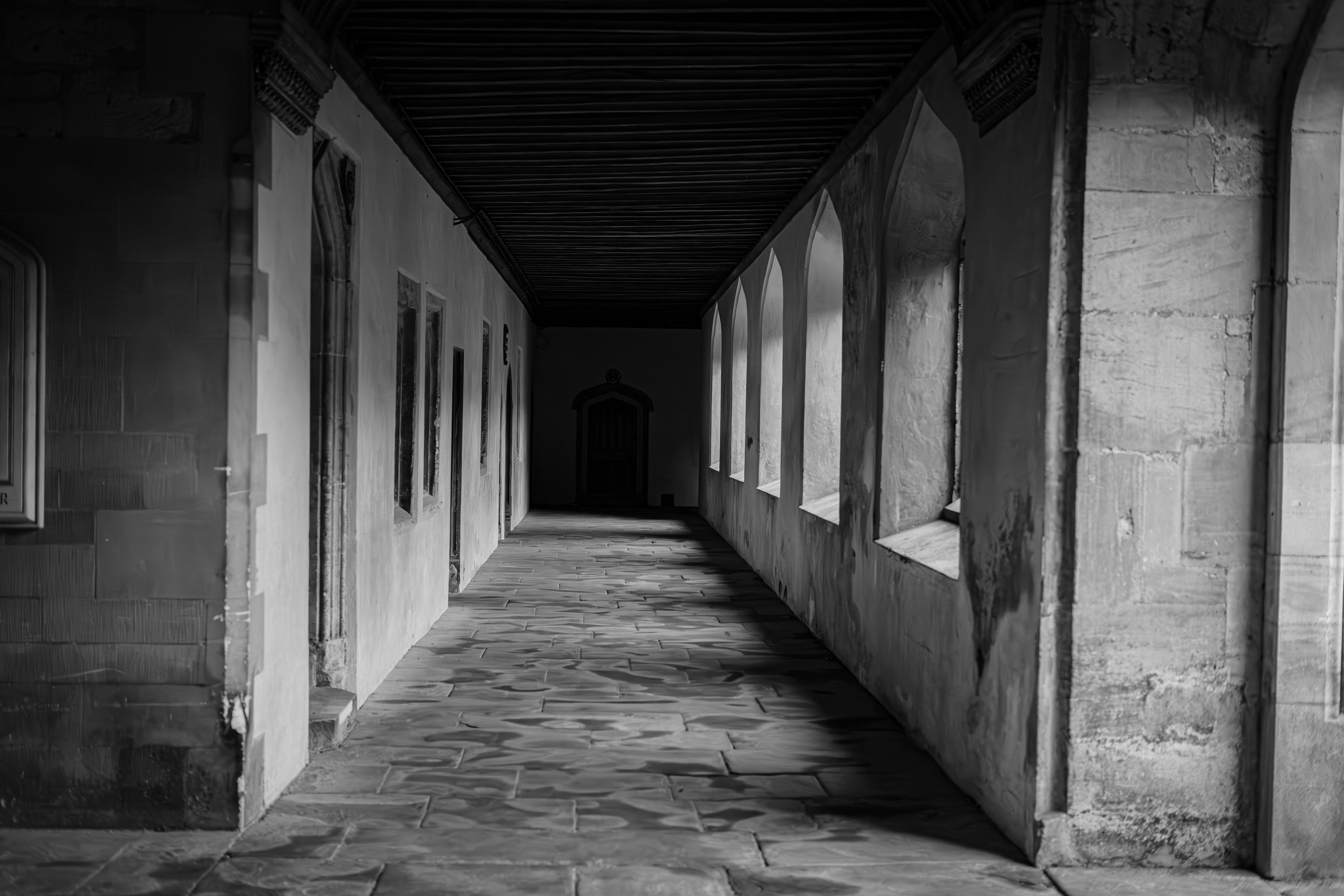 Photo by benjaminelliott