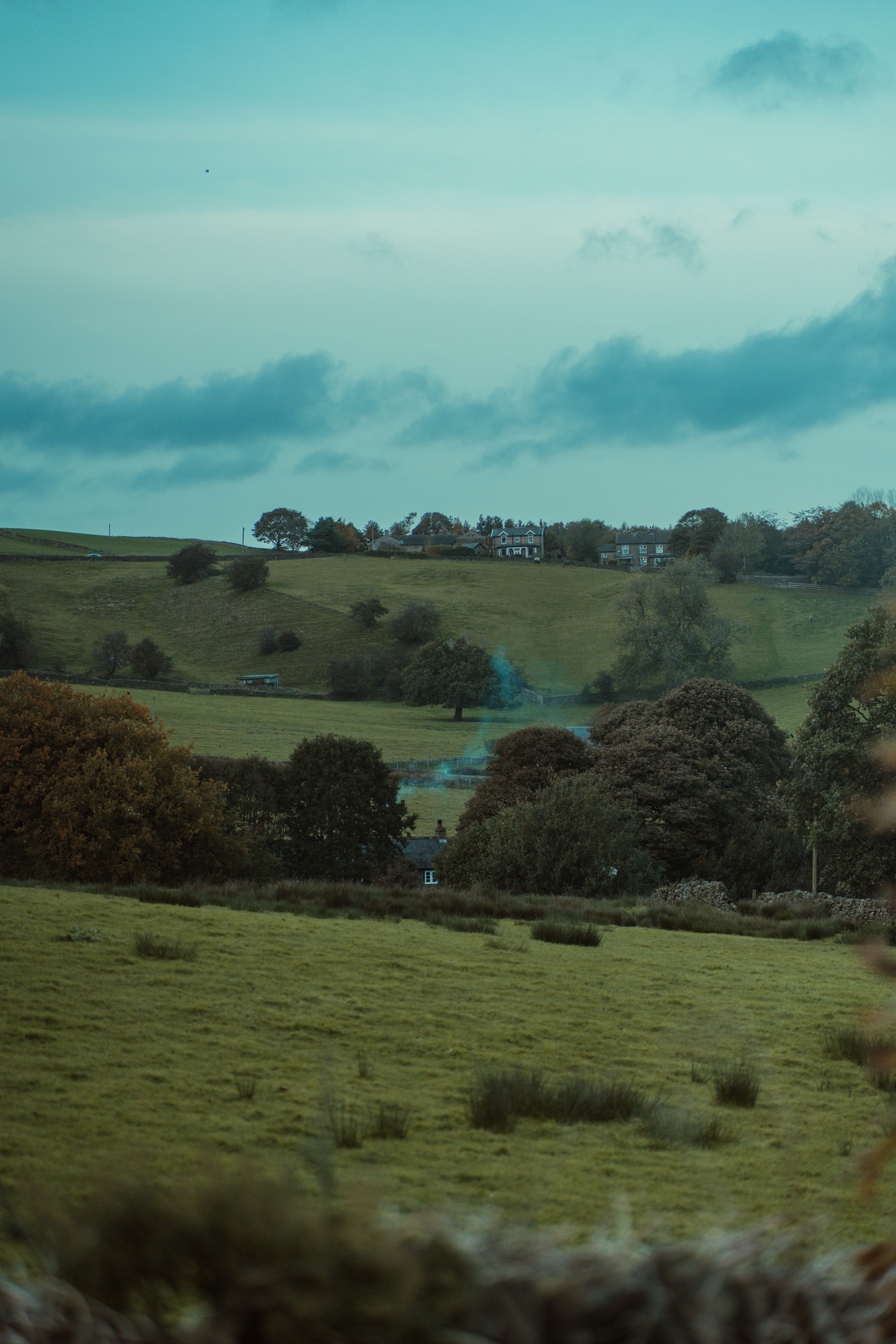 Photo by benjaminelliott