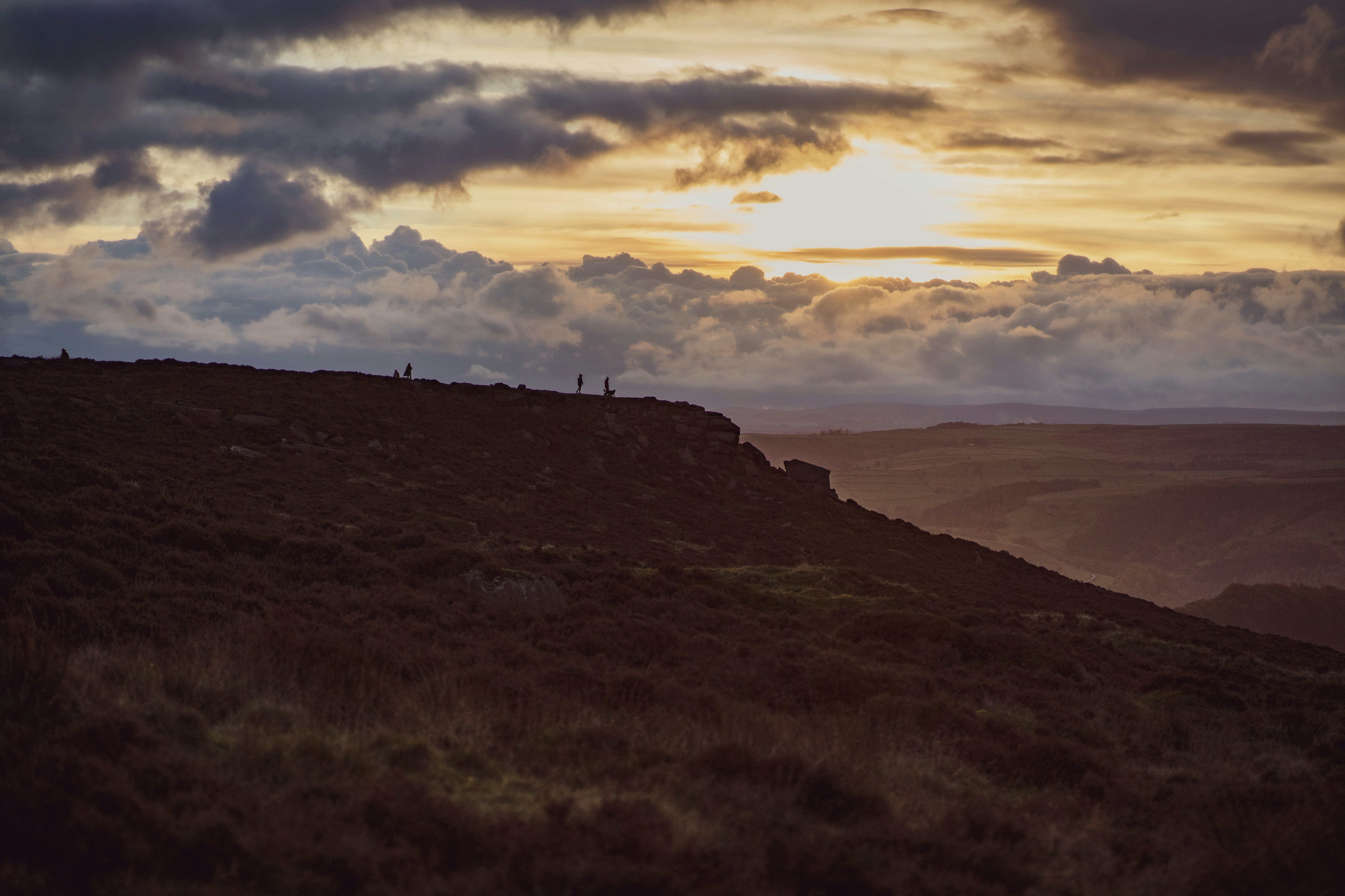 Photo by benjaminelliott