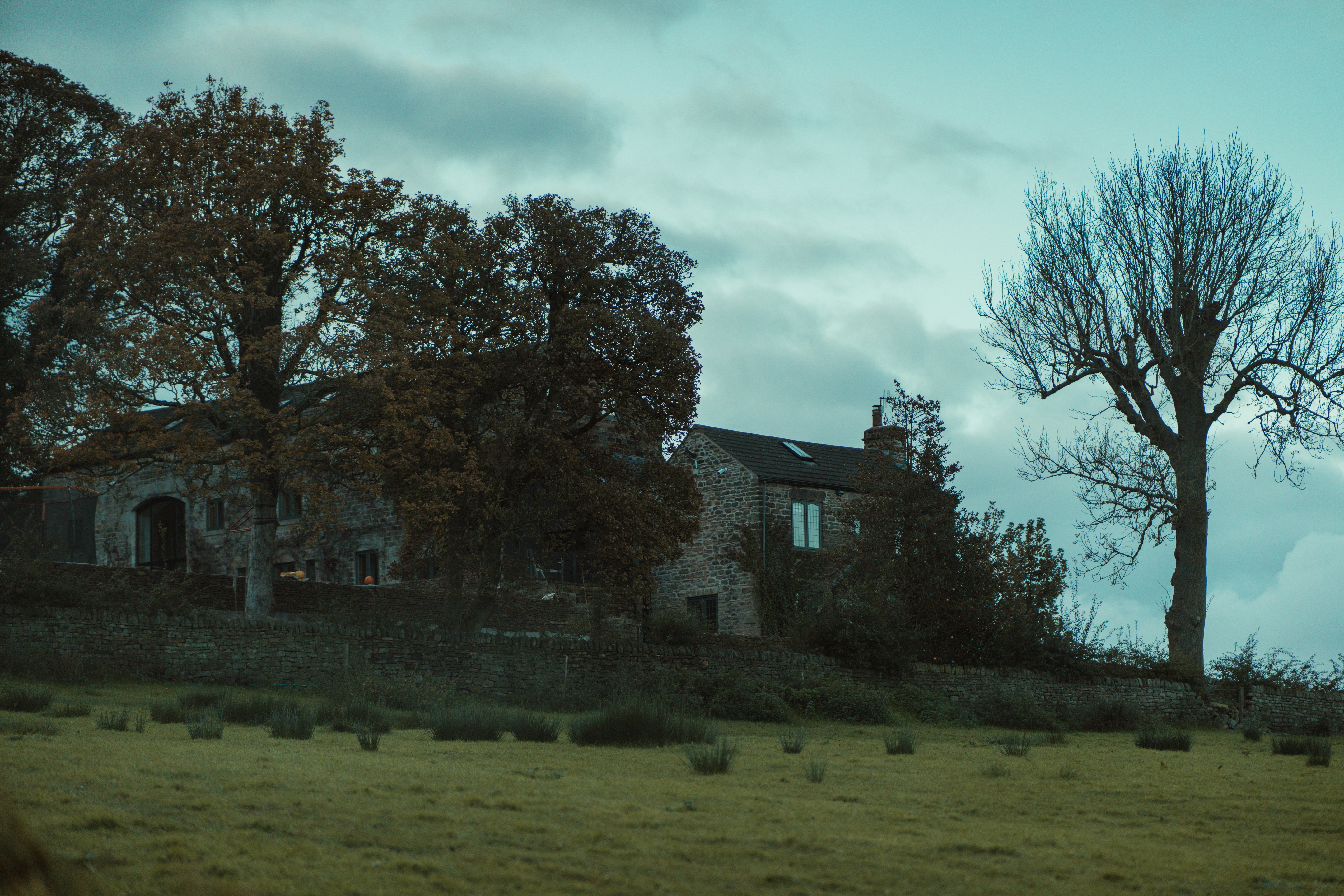 Photo by benjaminelliott