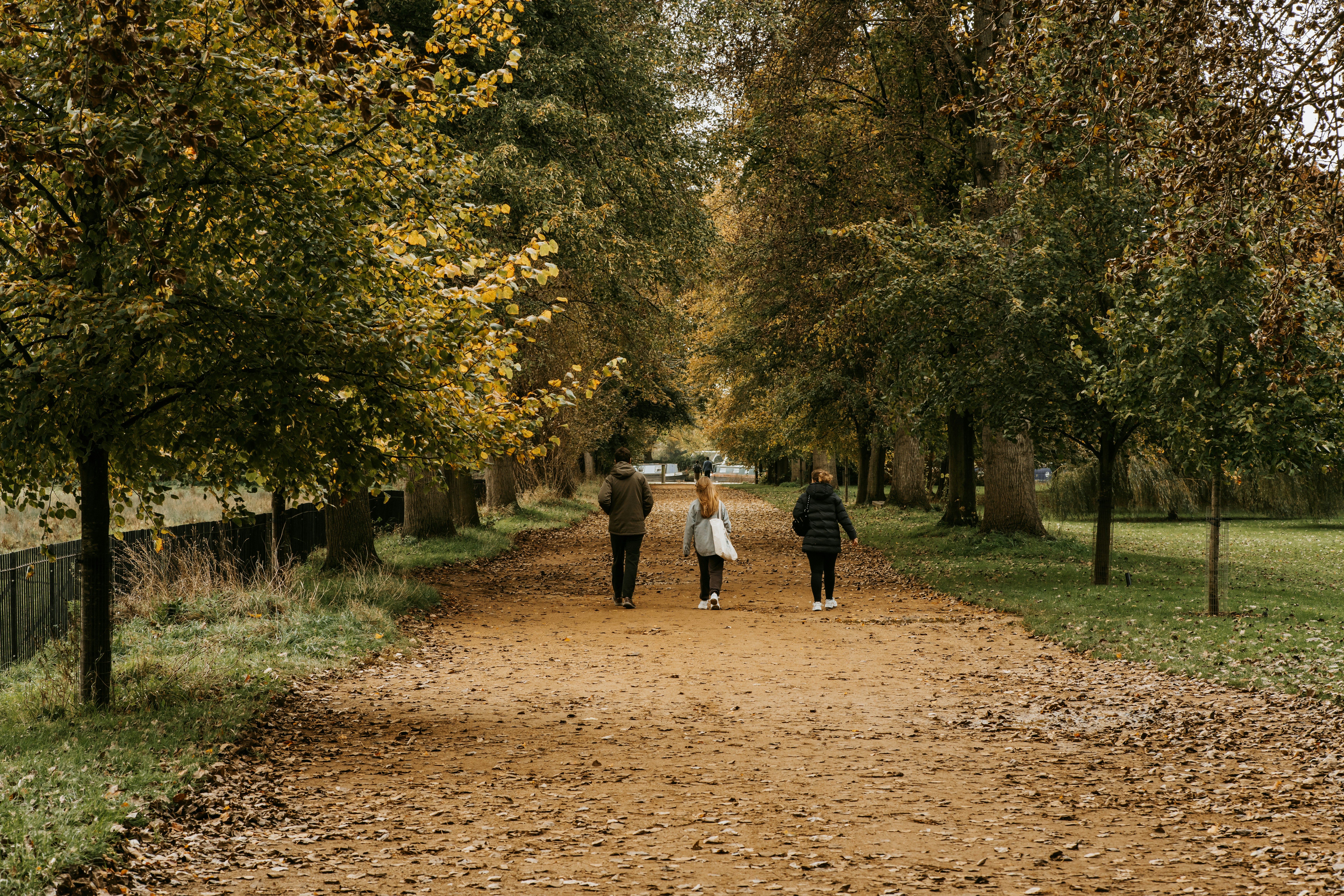 Photo by benjaminelliott