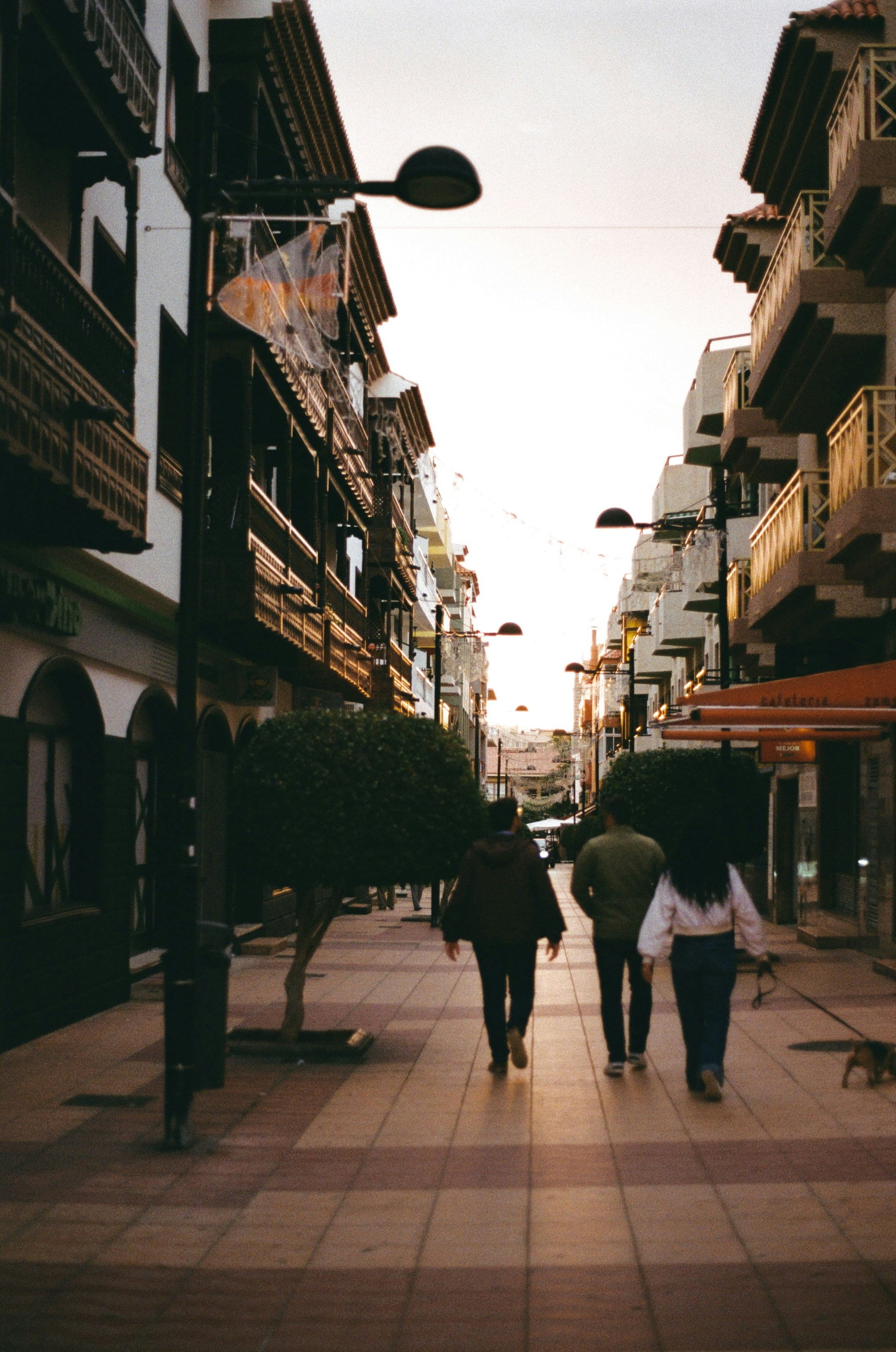 Roll 046 frame 12