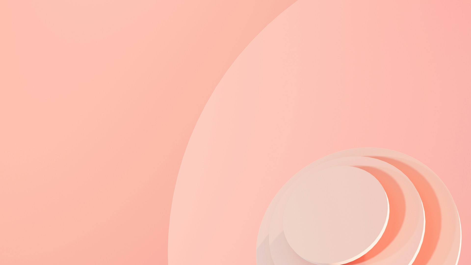 woman wearing yellow long-sleeved dress under white clouds and blue sky during daytime