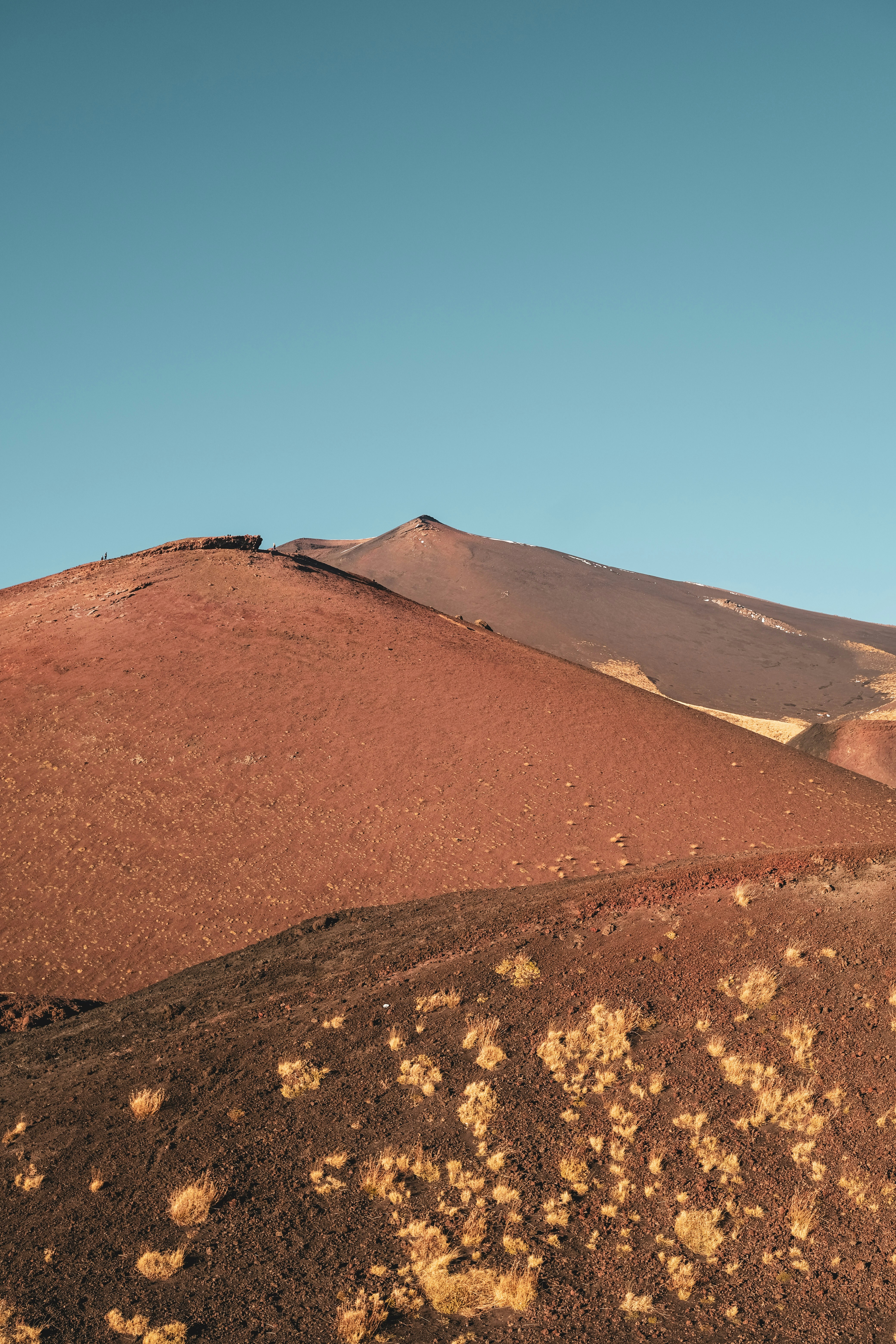 Photo by vincenzo_castro