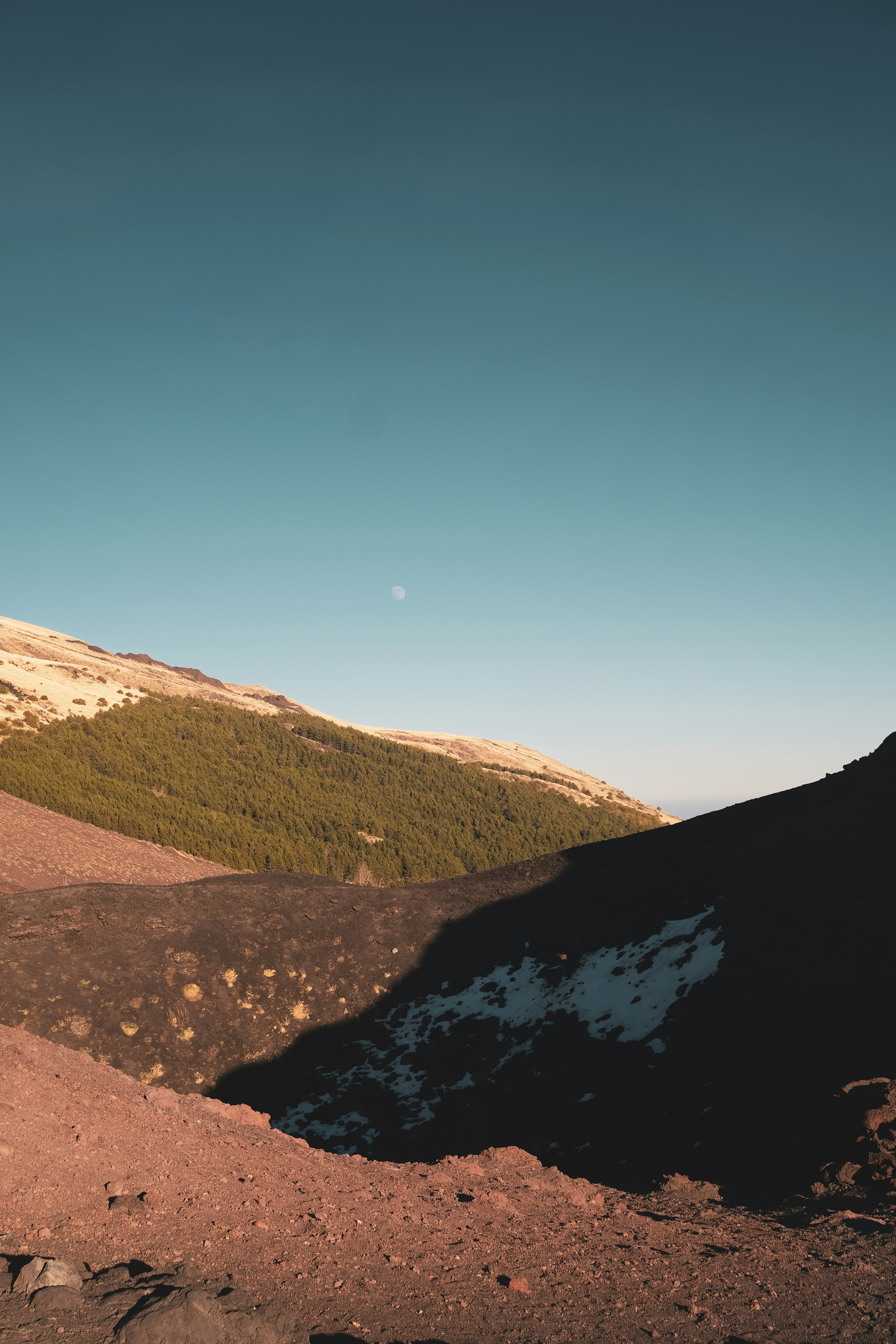 Photo by vincenzo_castro