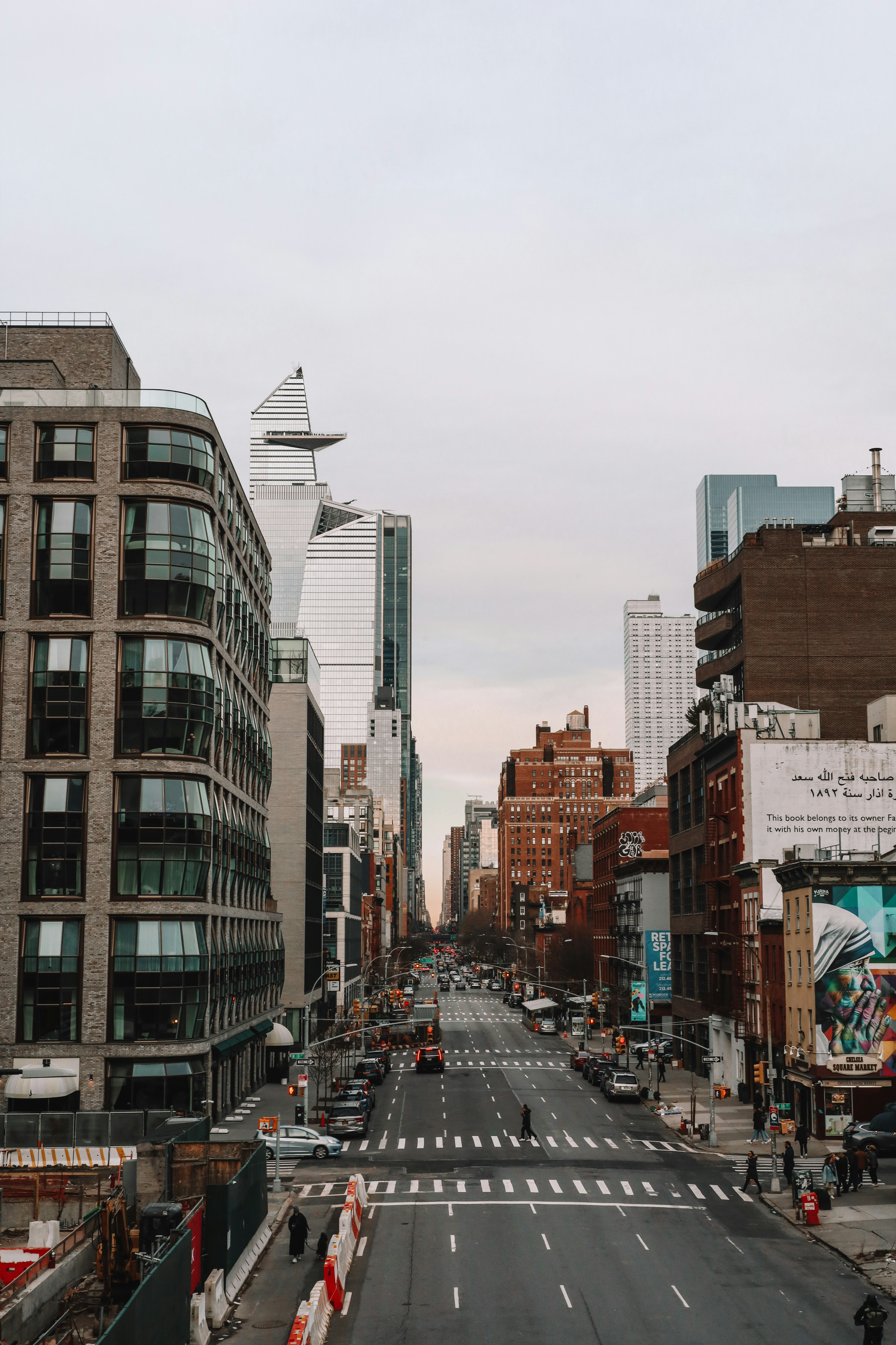 Photo by mollymargaret