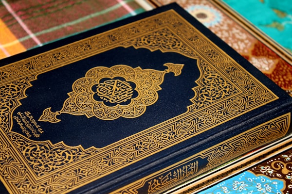 Understanding Islamic Inheritance Law