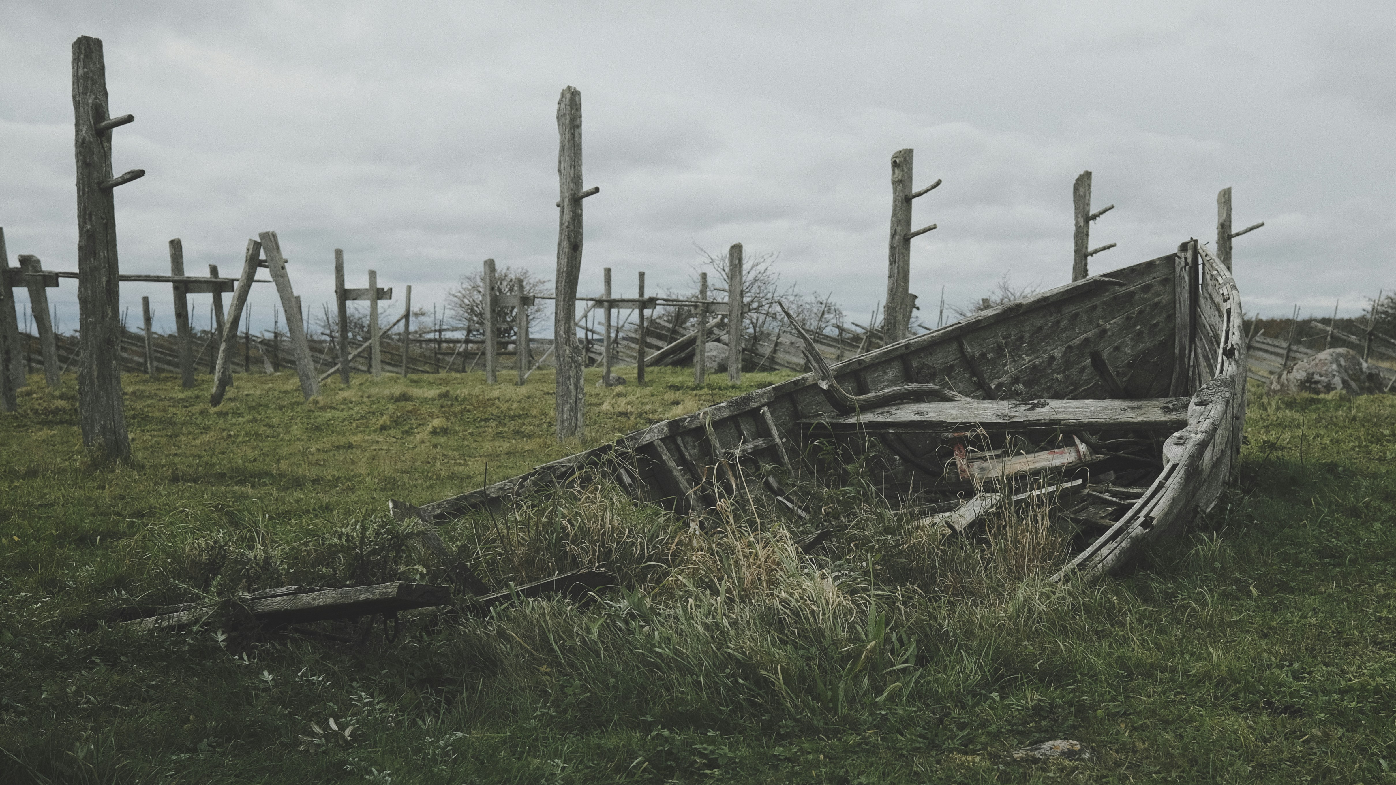 Photo by magnusjonasson