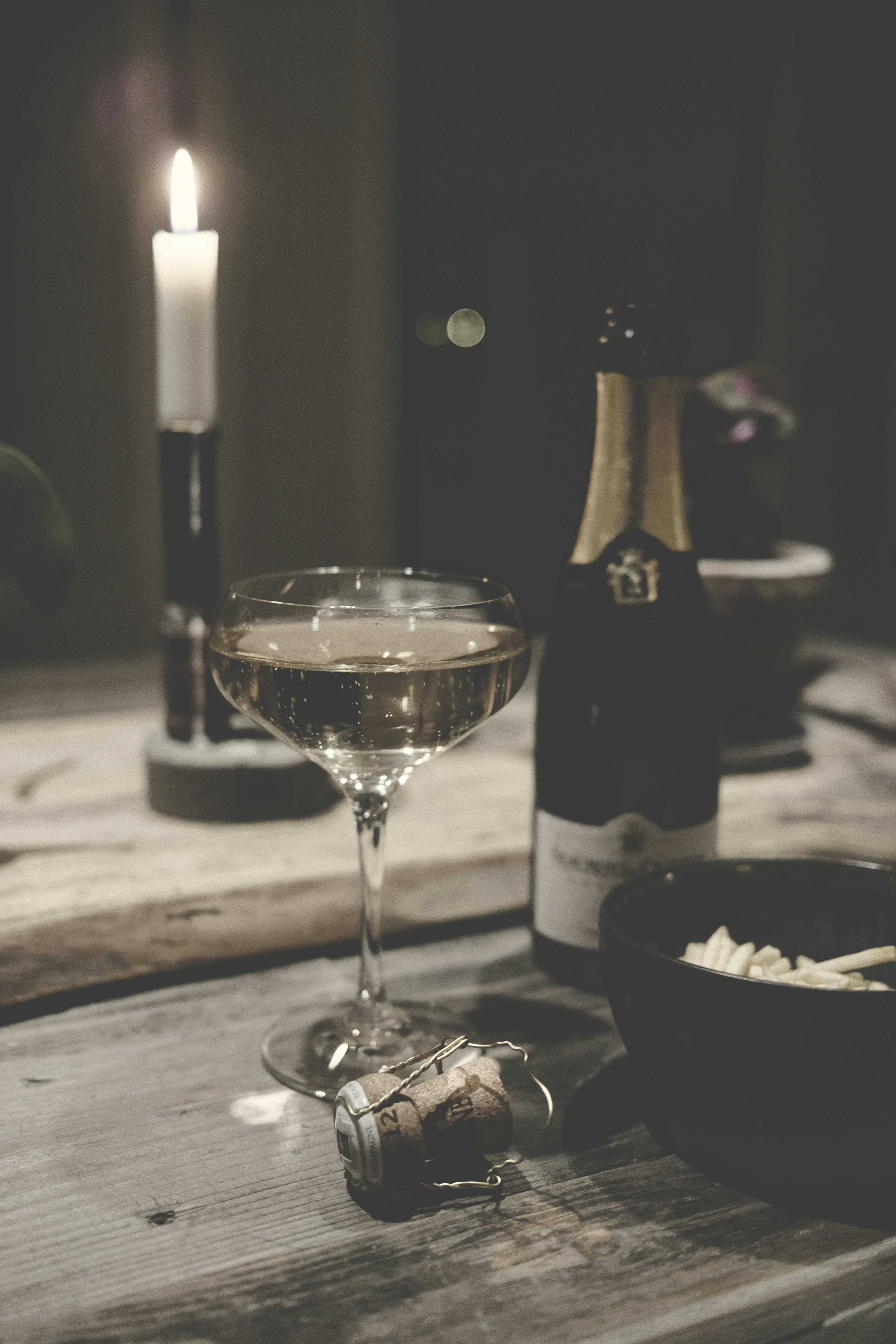 Photo by magnusjonasson