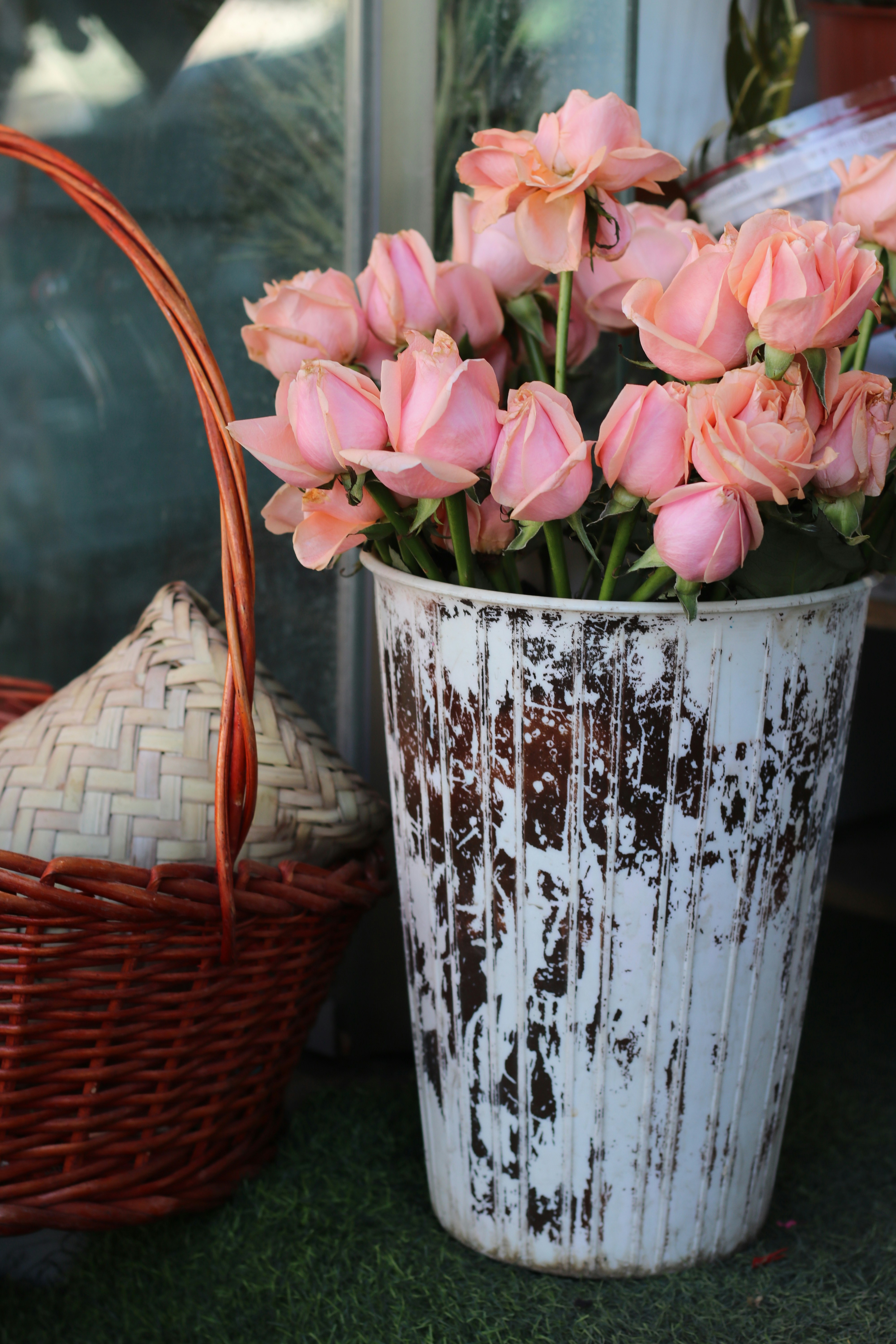 Photo by zeinabahmadpour