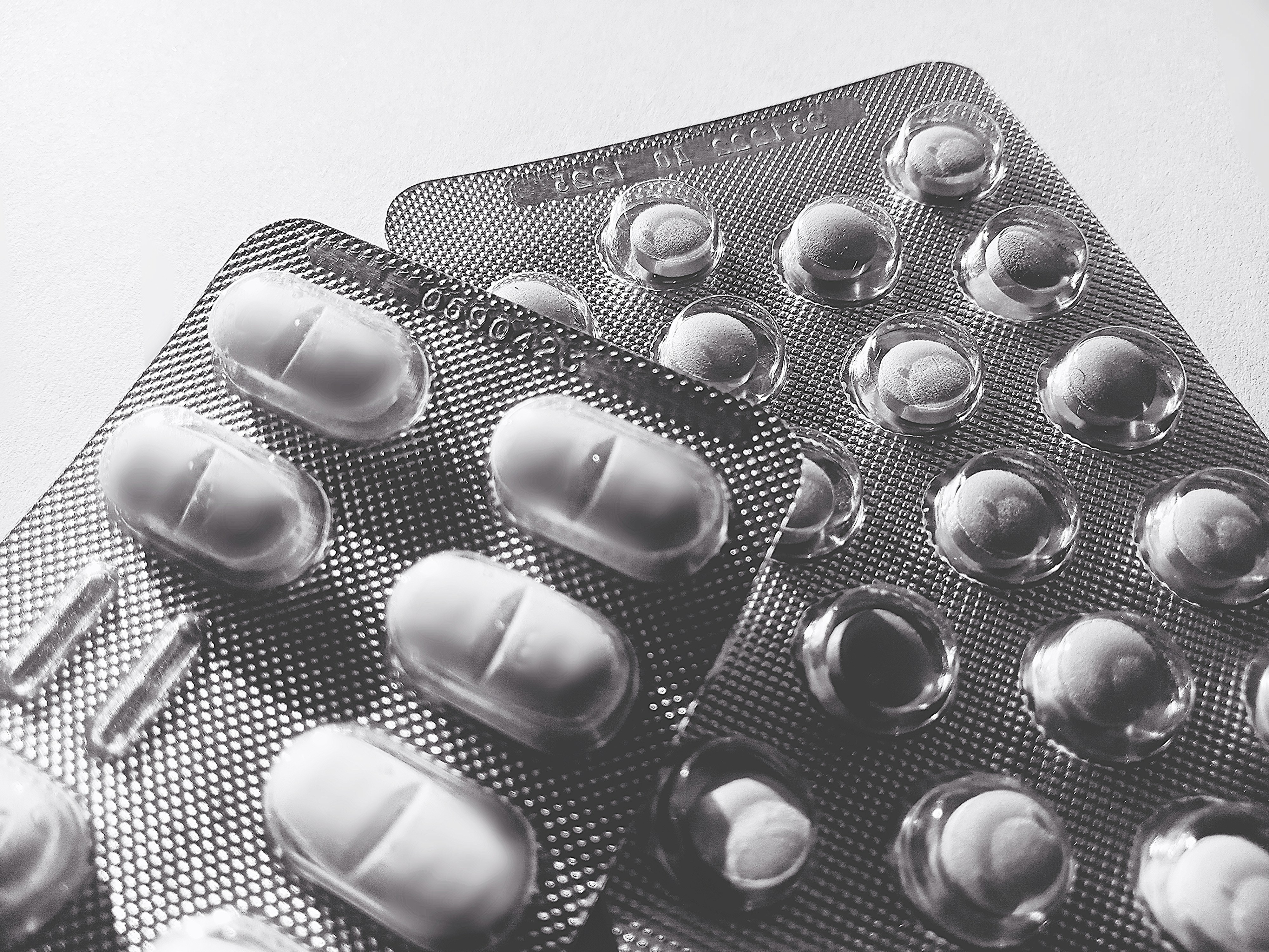 Medicamento Genérico Eficaz