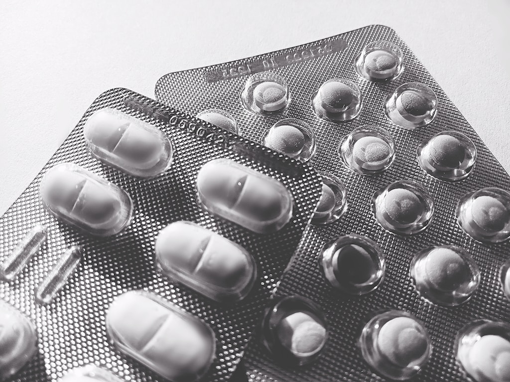 Anti-inflammatoire