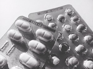 Anti-inflammatoire