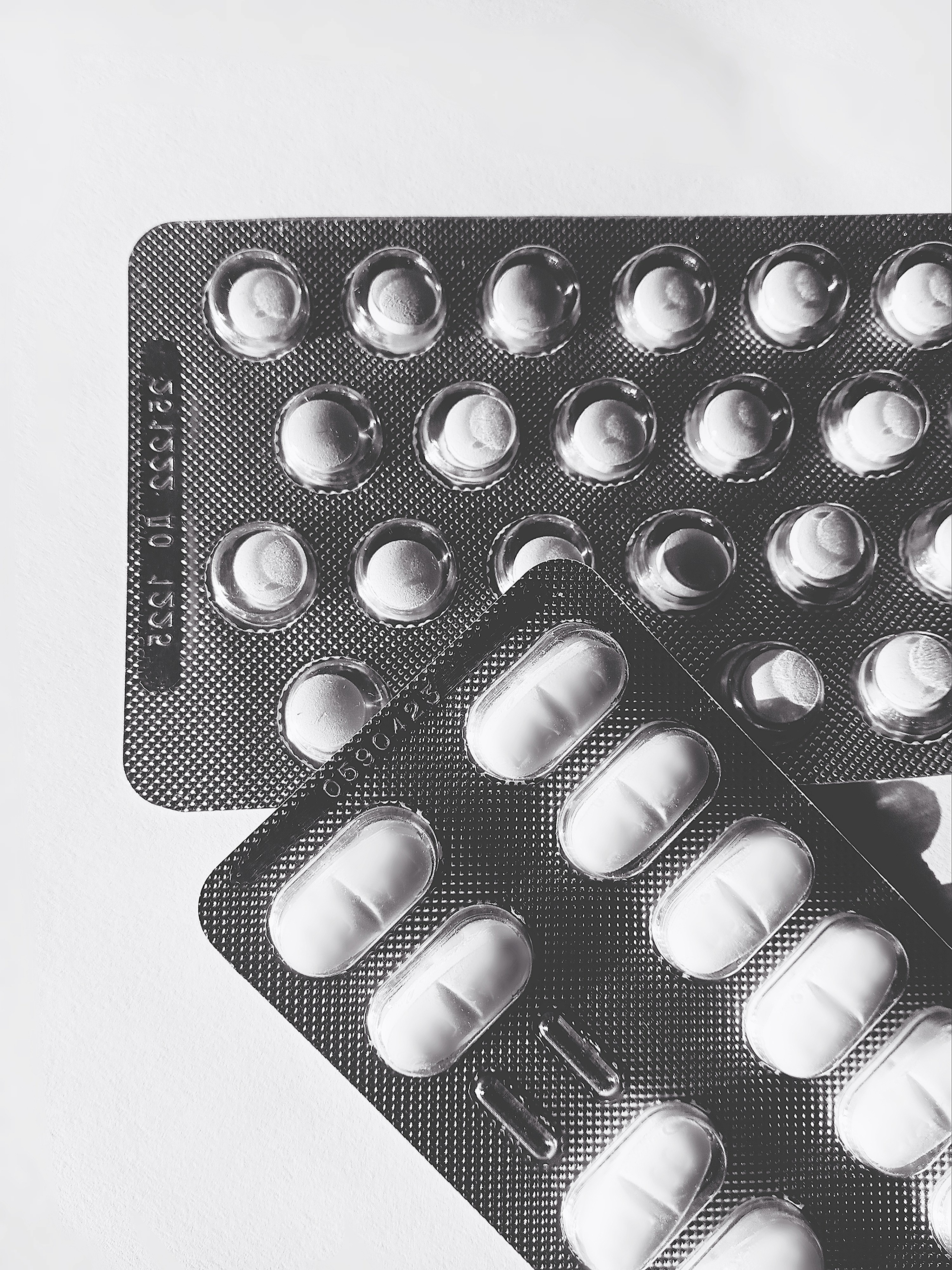 Certified Child-Resistant Snap Tech Cases