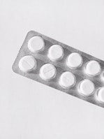 Digeros Forte packaging displayed on a clean white surface