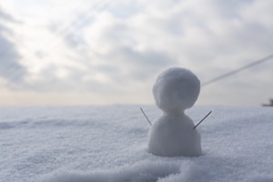 There are many winter festivals in Korea, but Pocheon stands out for a few strong reasons