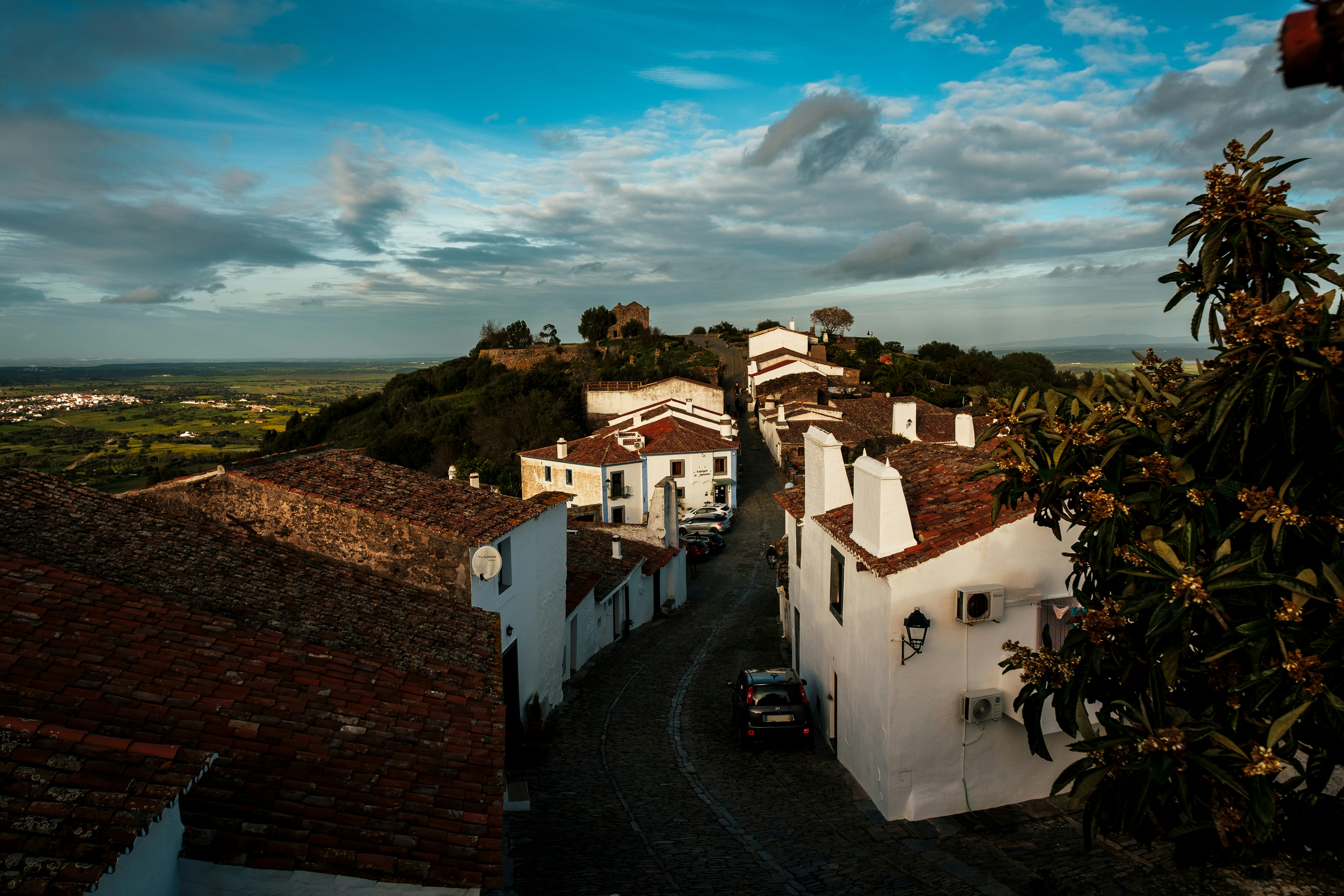 Photo by cravas