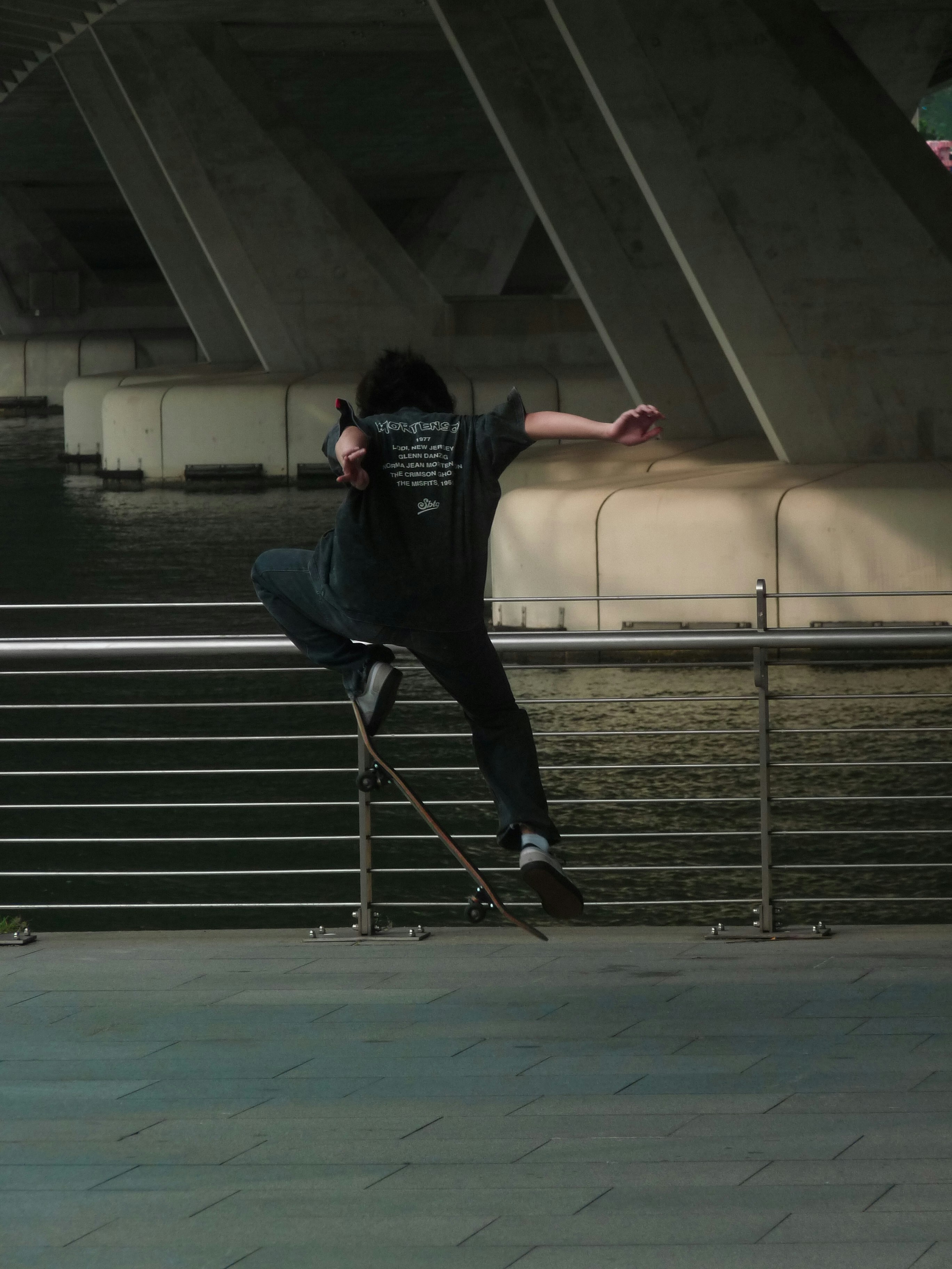 Photo by matthiaslimm