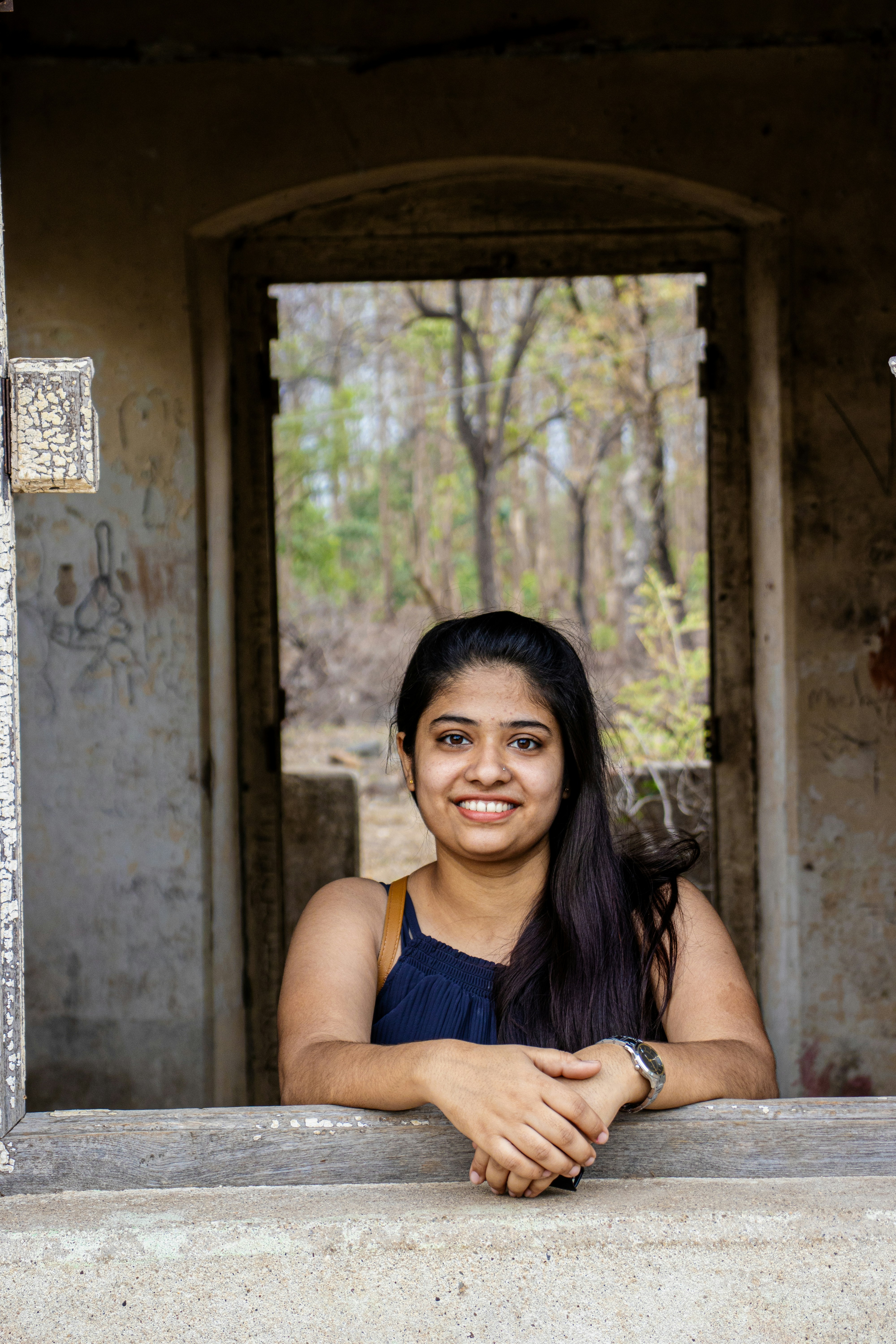 Photo by parimaljain