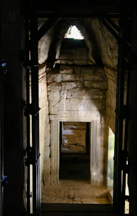 High-resolution dungeon maps with mysterious corridors and chambers.