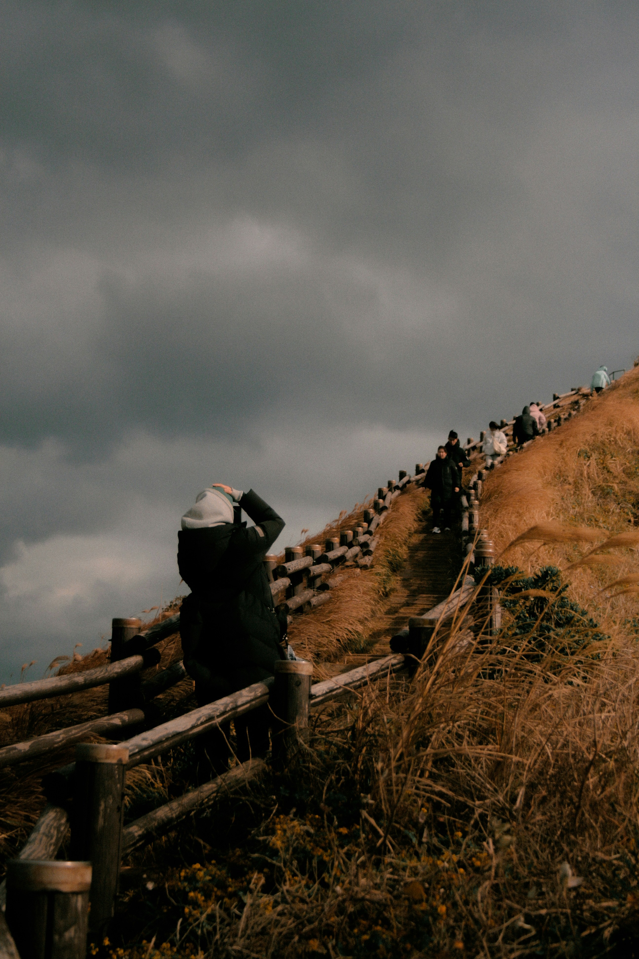 Photo by matthiaslimm