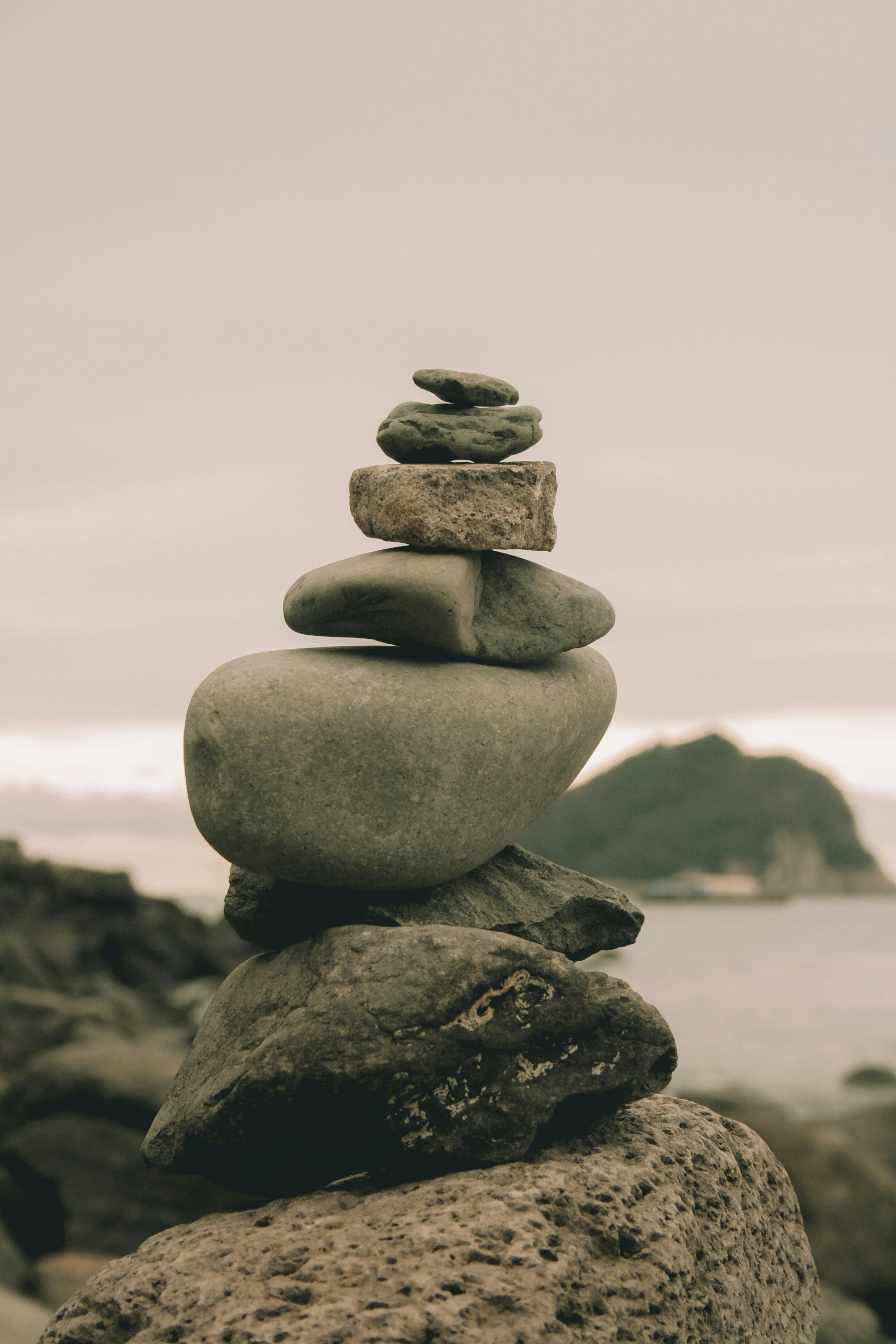 Photo by matthiaslimm