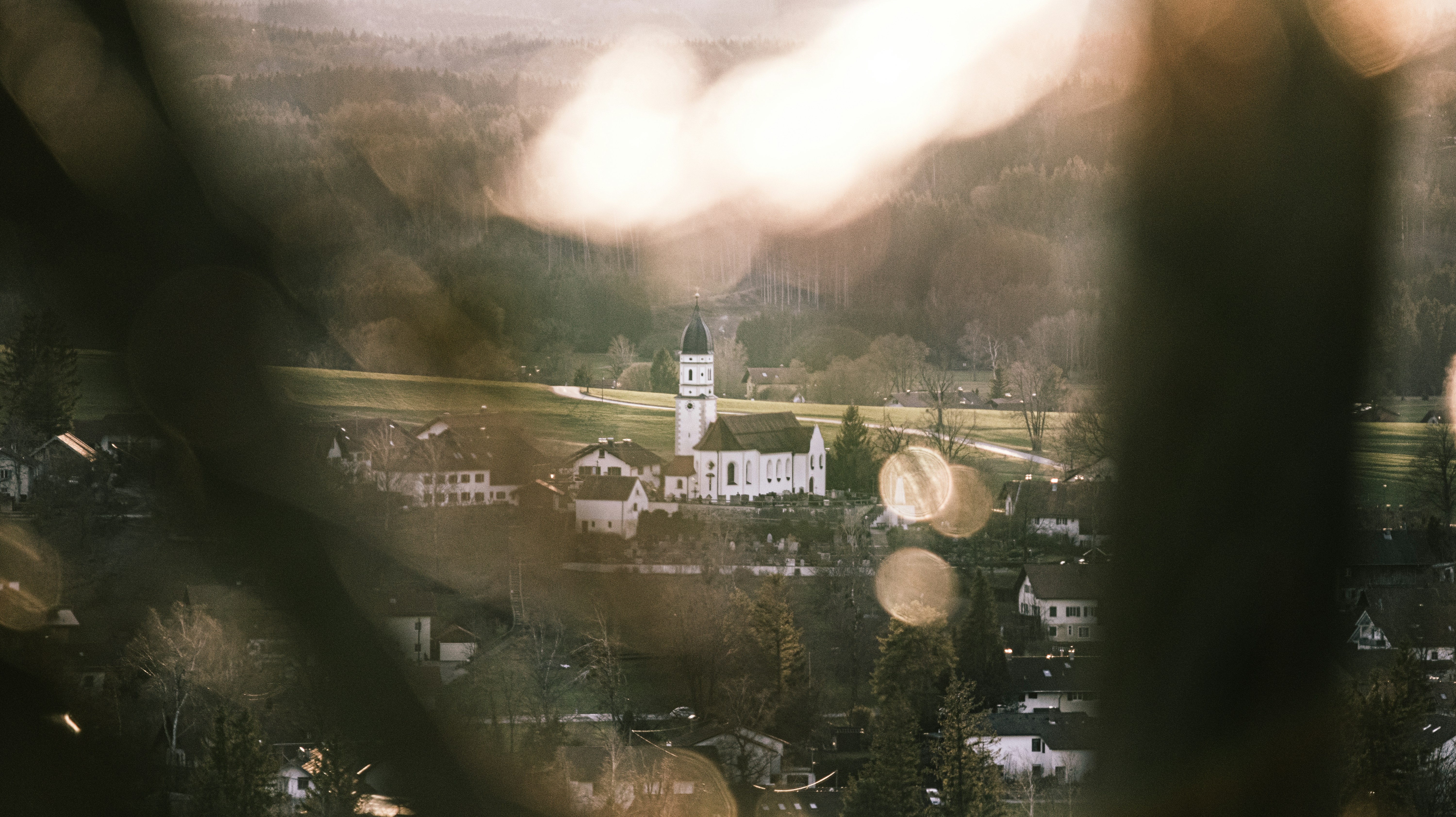 Photo by weinraum