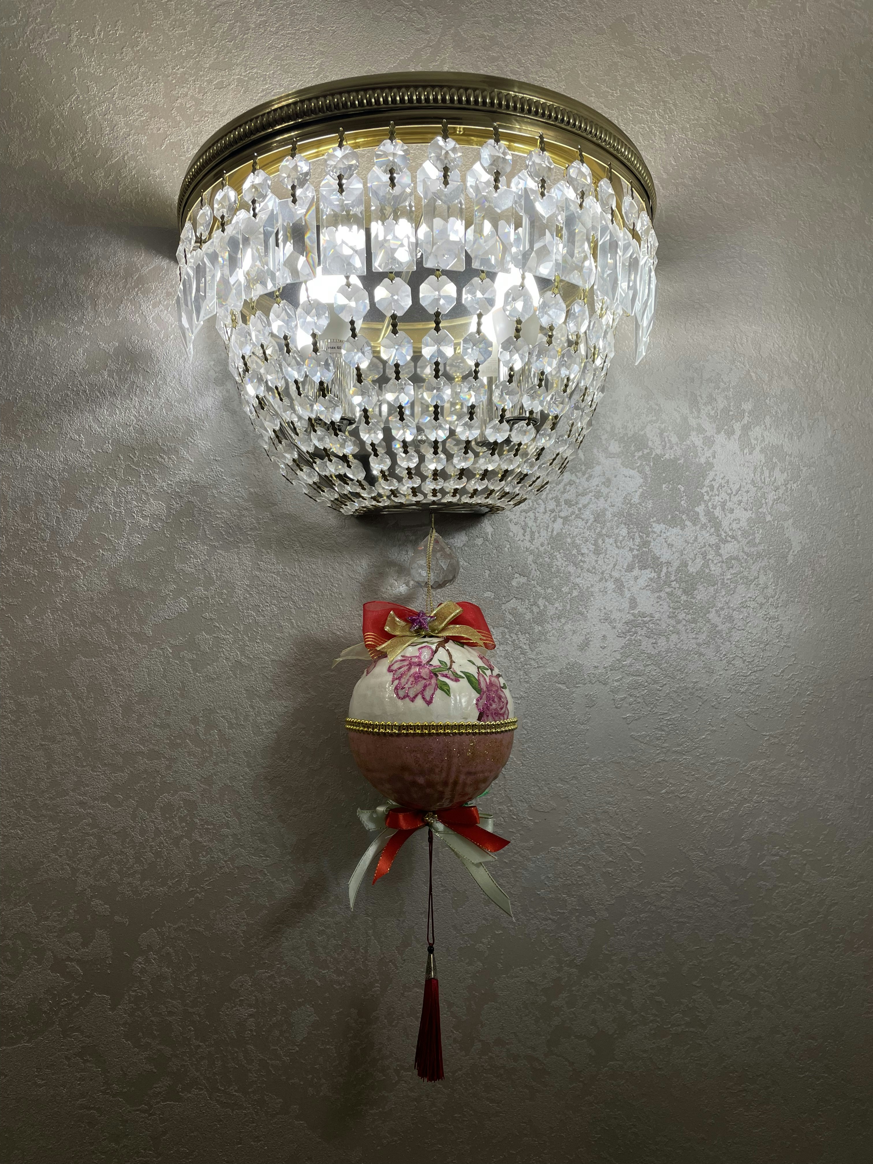 Premium Decorative Lighting Products