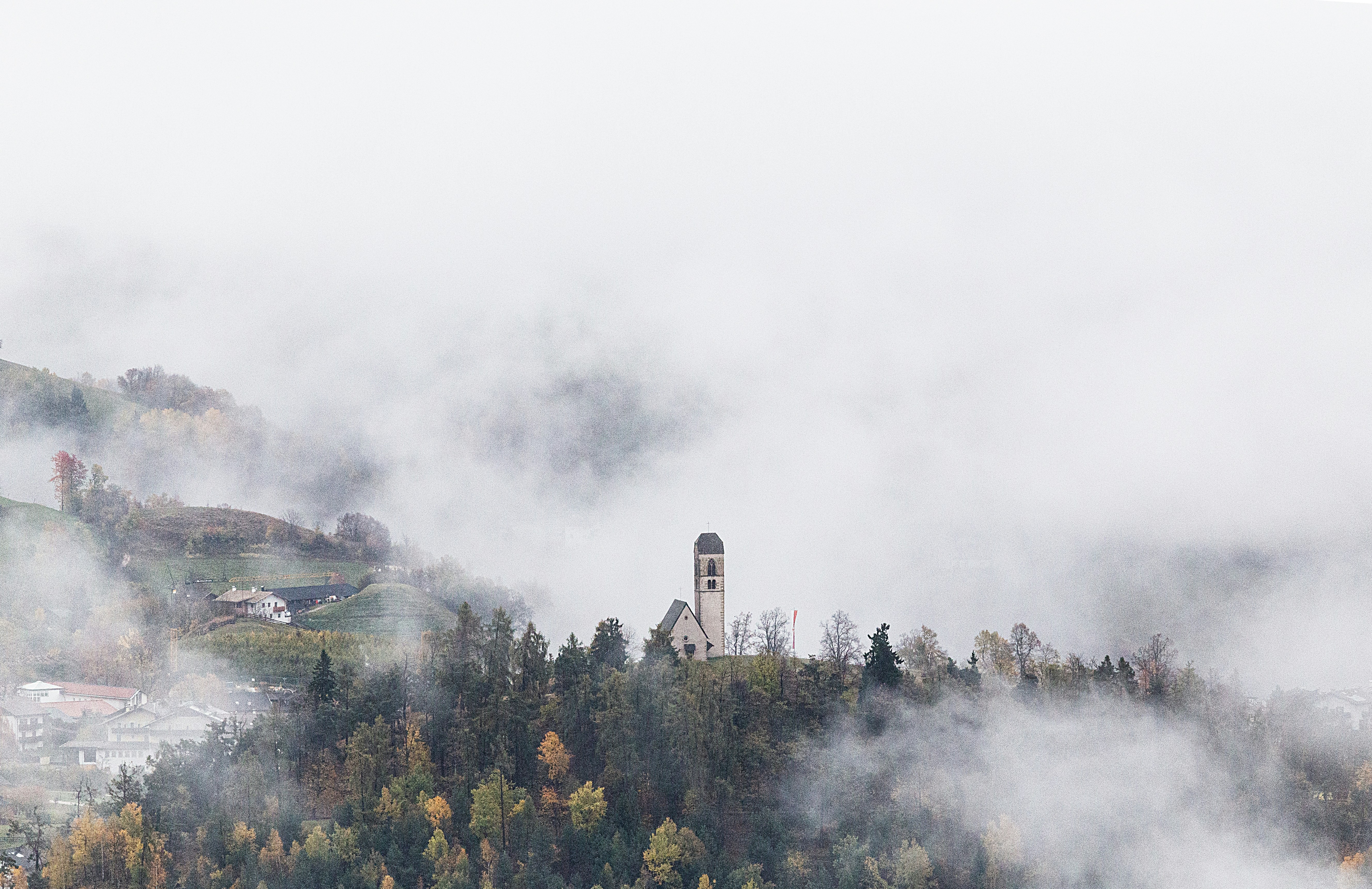 Photo by weinraum
