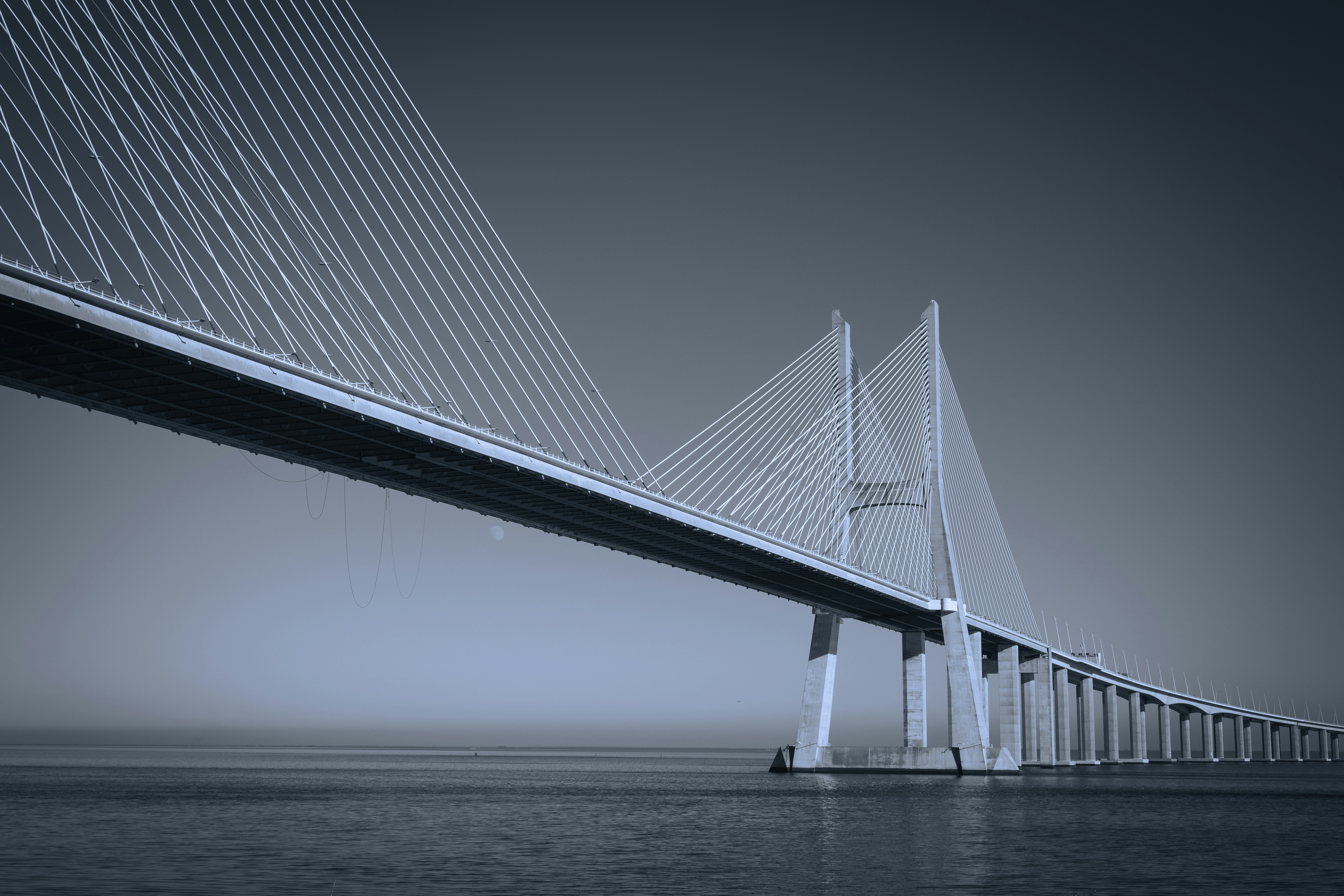 Article illustration 2