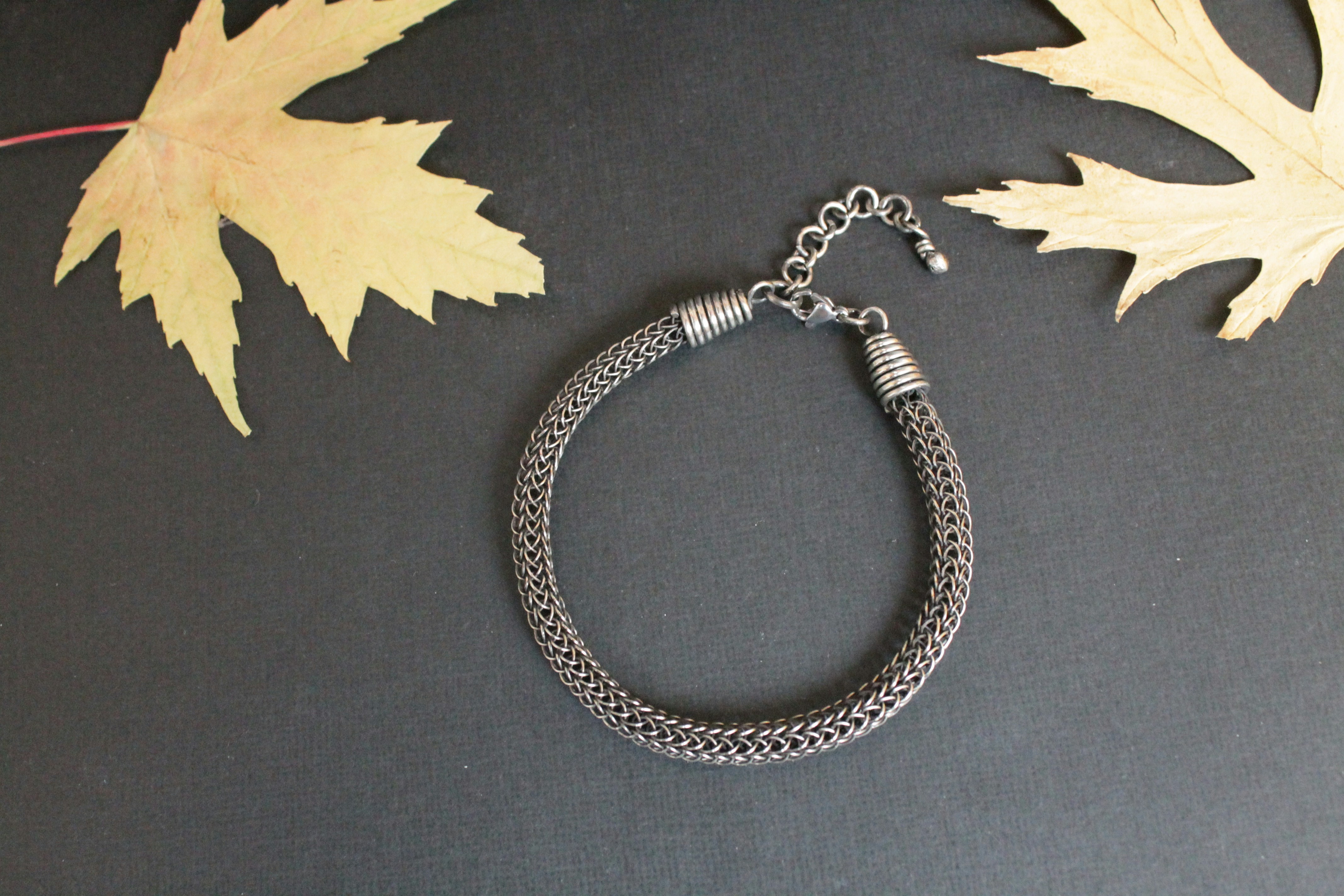 Photo by thehouseofthewitch