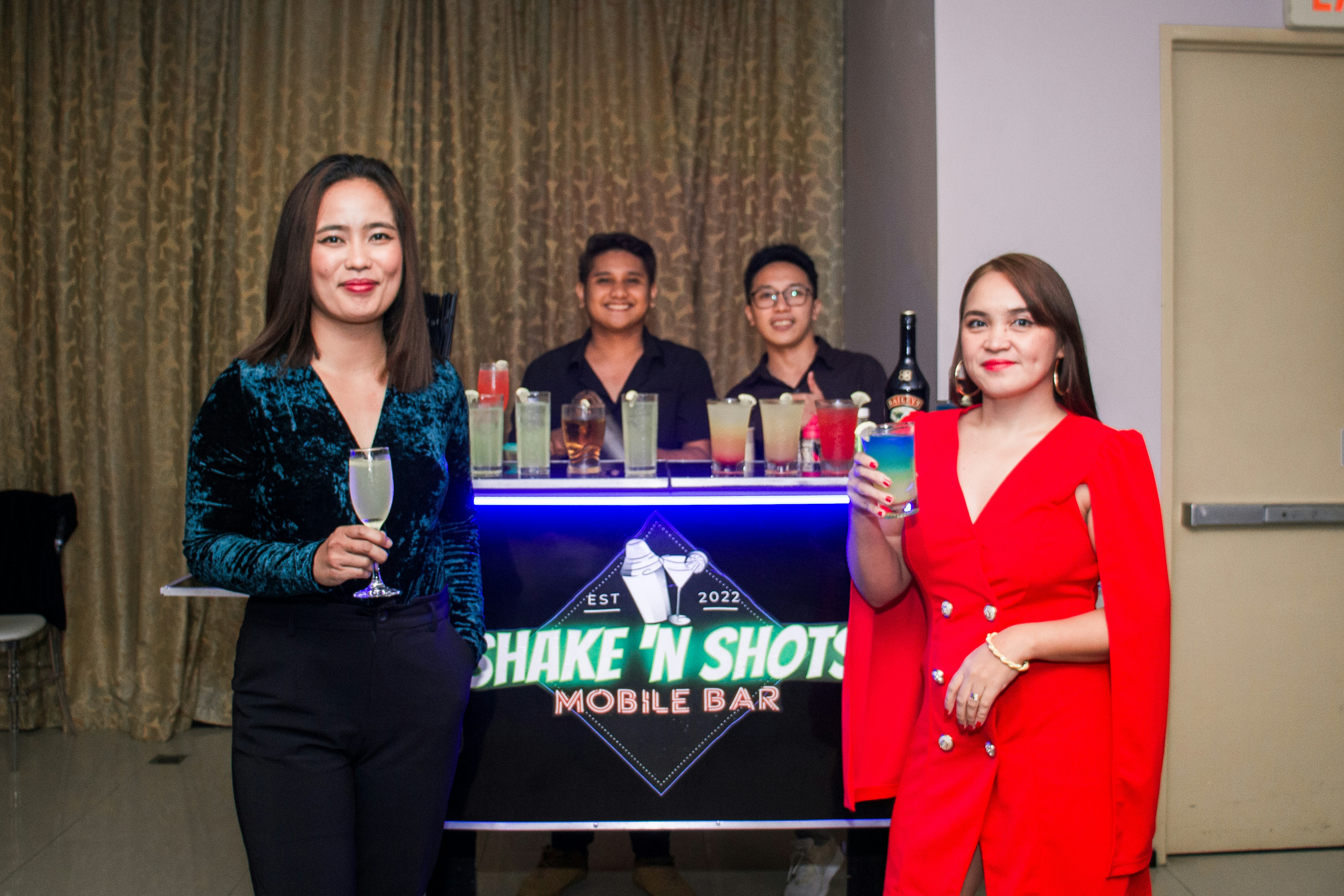 Rezervuokite savo šventę