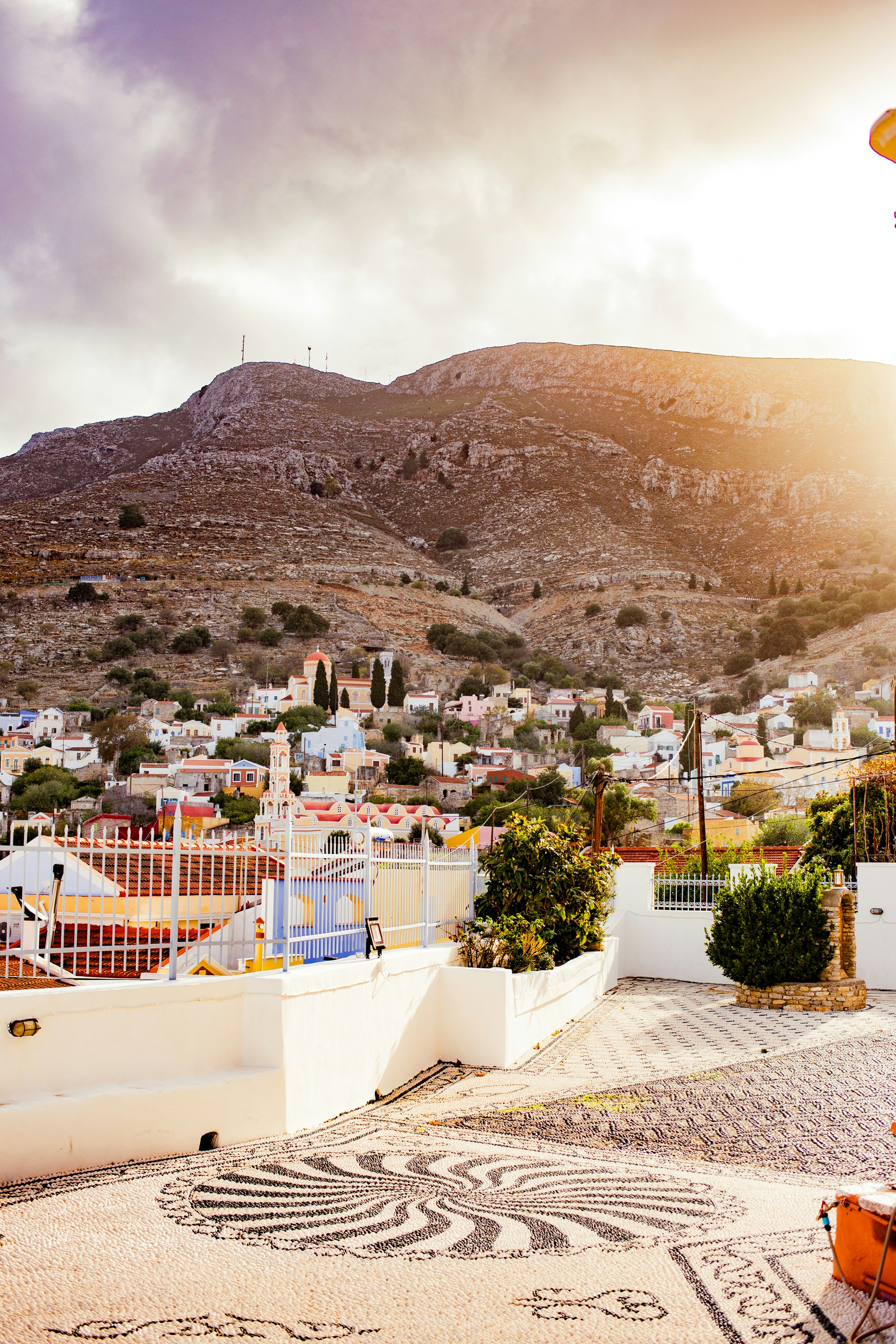 Photo by kirkphotographer