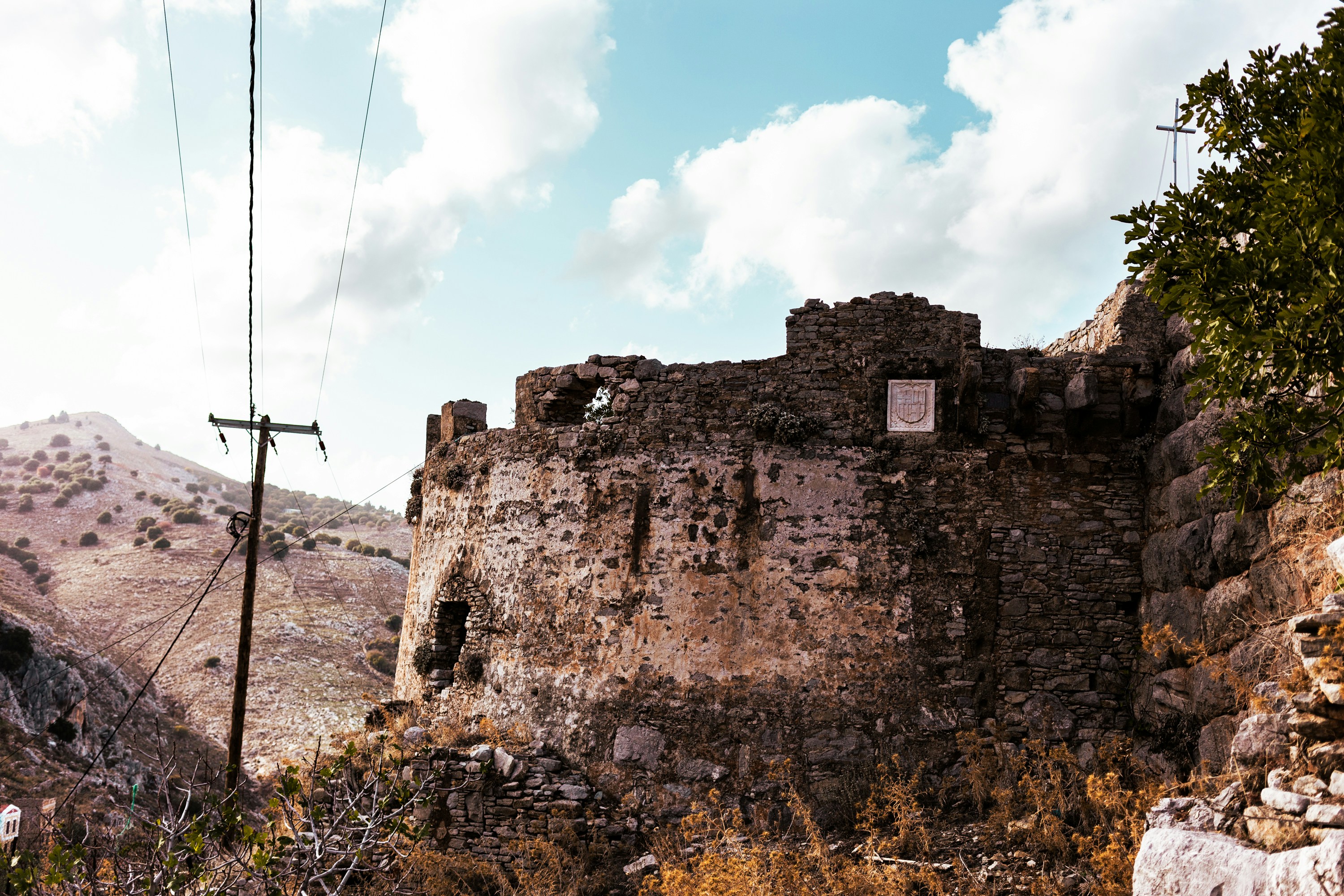 Photo by kirkphotographer