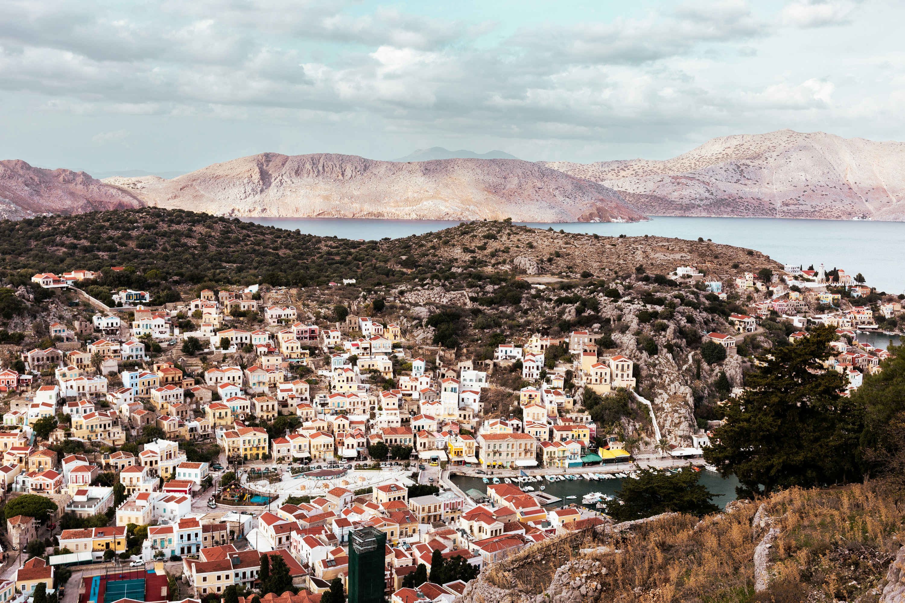 Photo by kirkphotographer