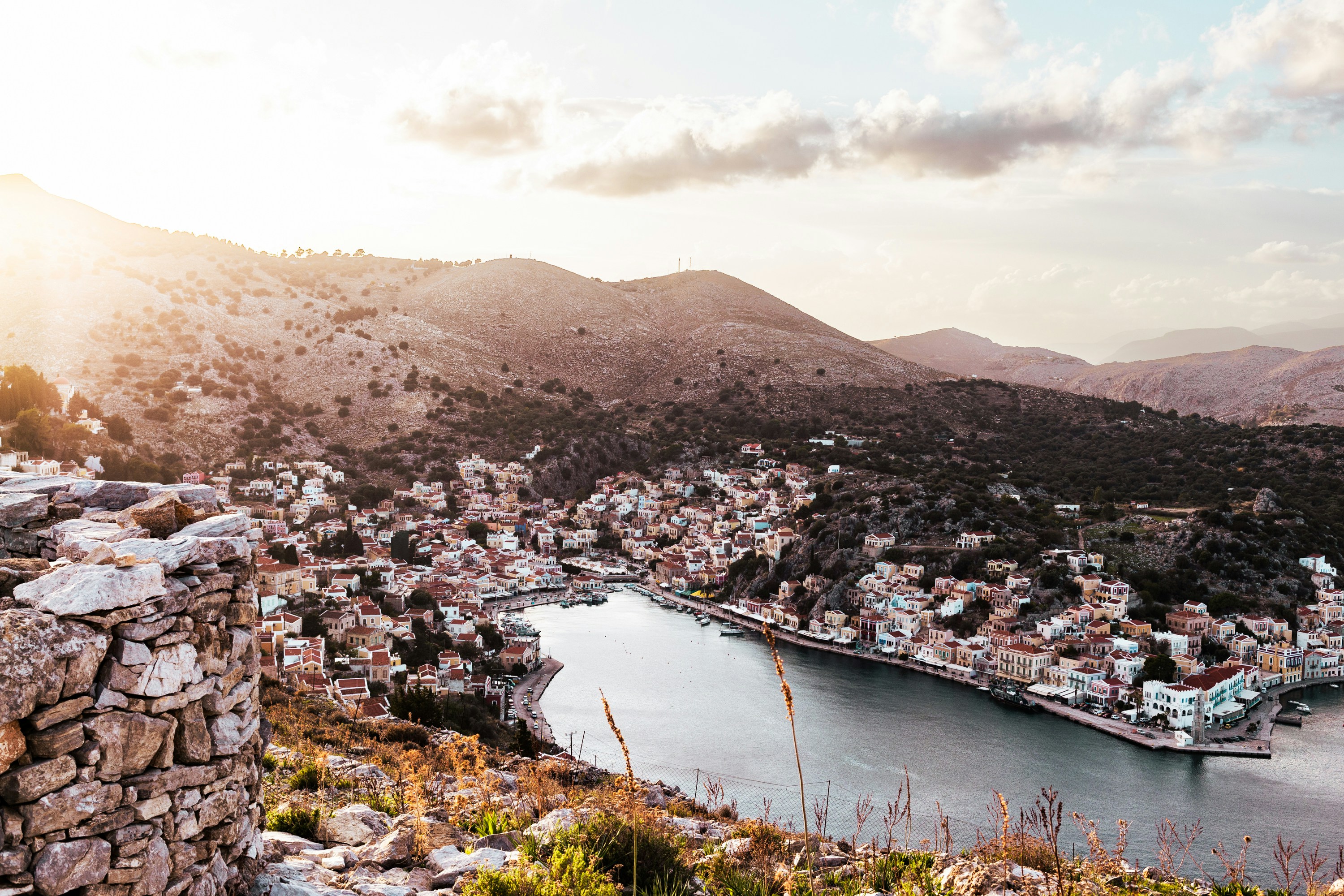 Image by Kirk Photographer via Unsplash