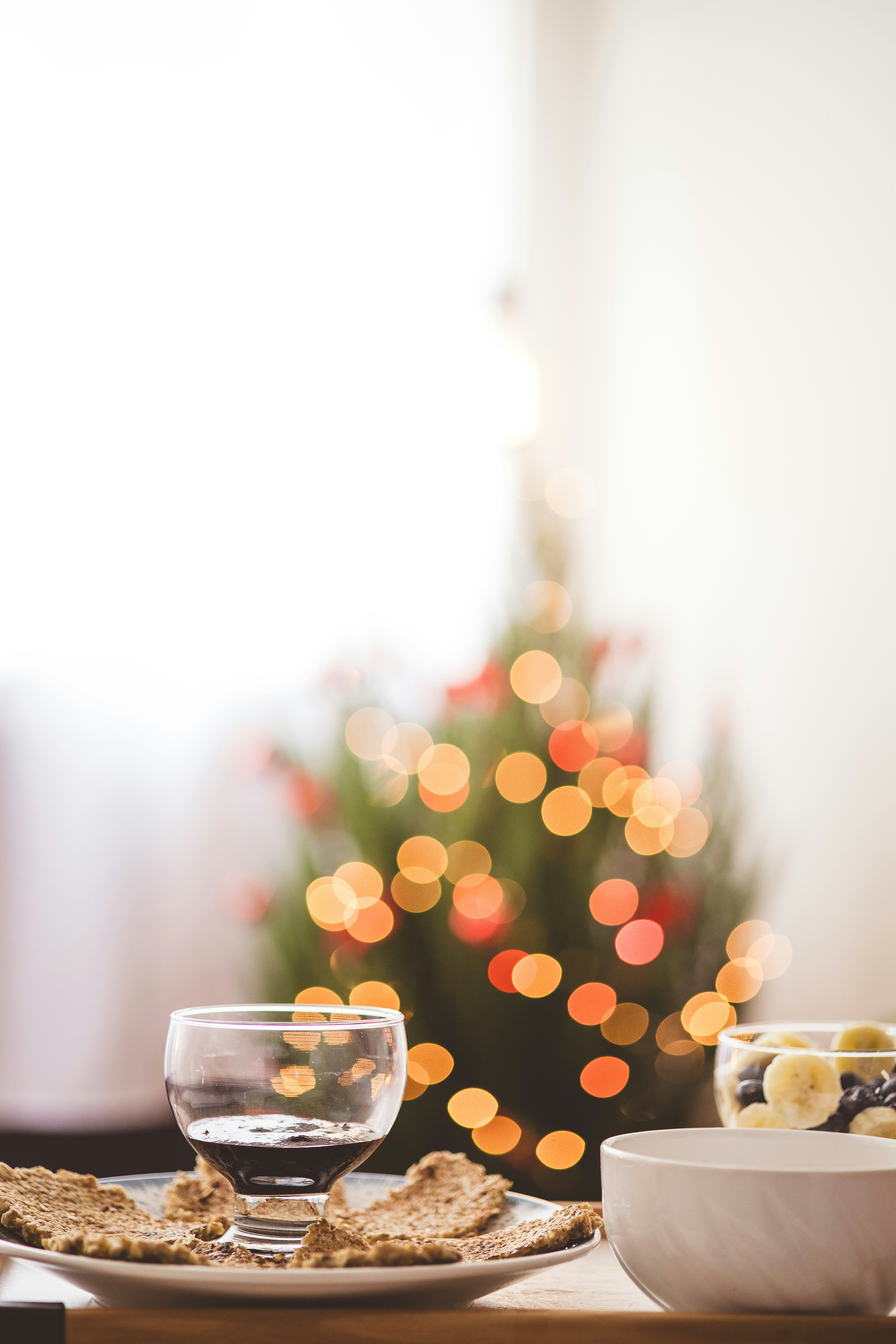 Photo by rrodriguesim