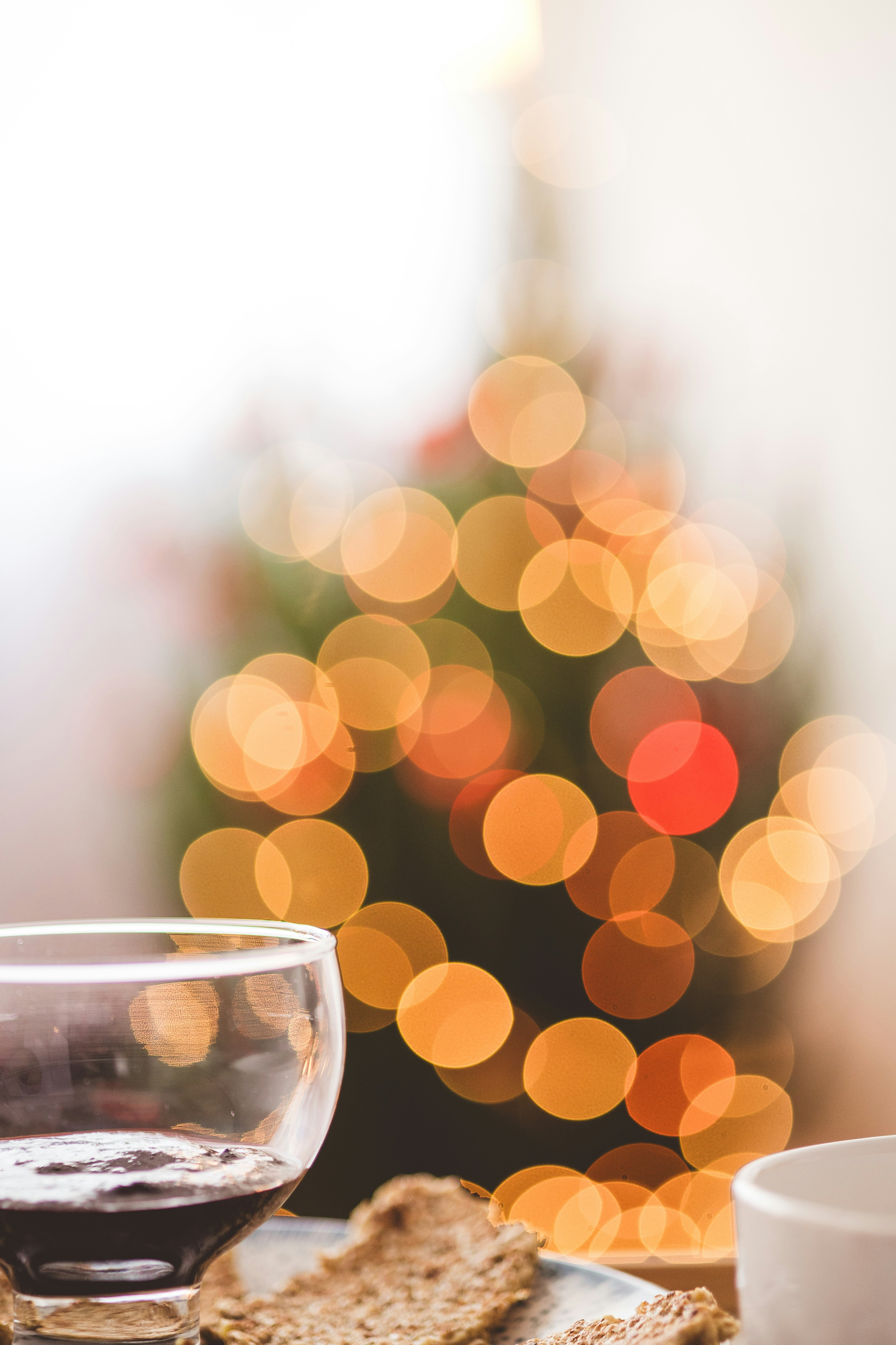 Photo by rrodriguesim