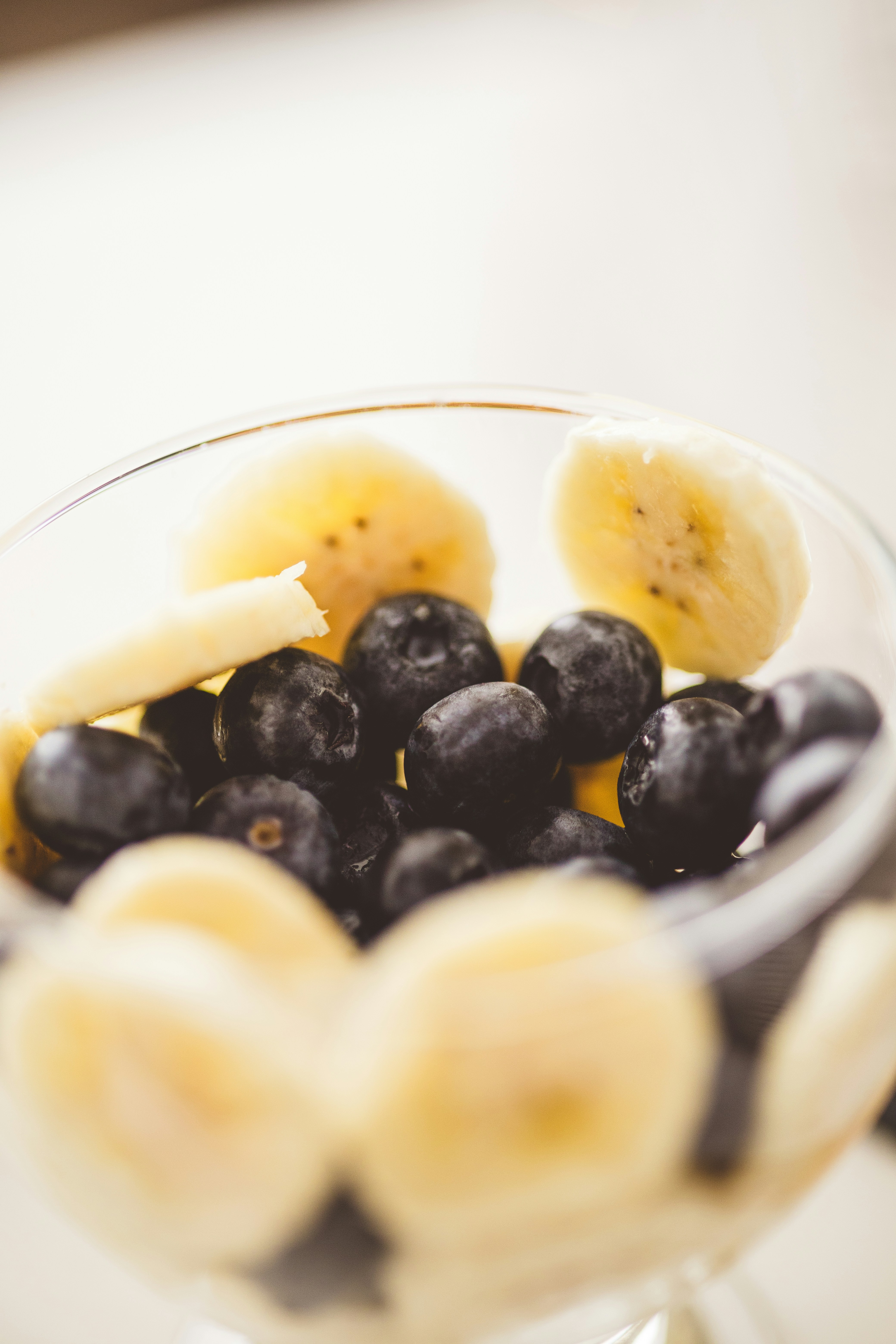 Photo by rrodriguesim