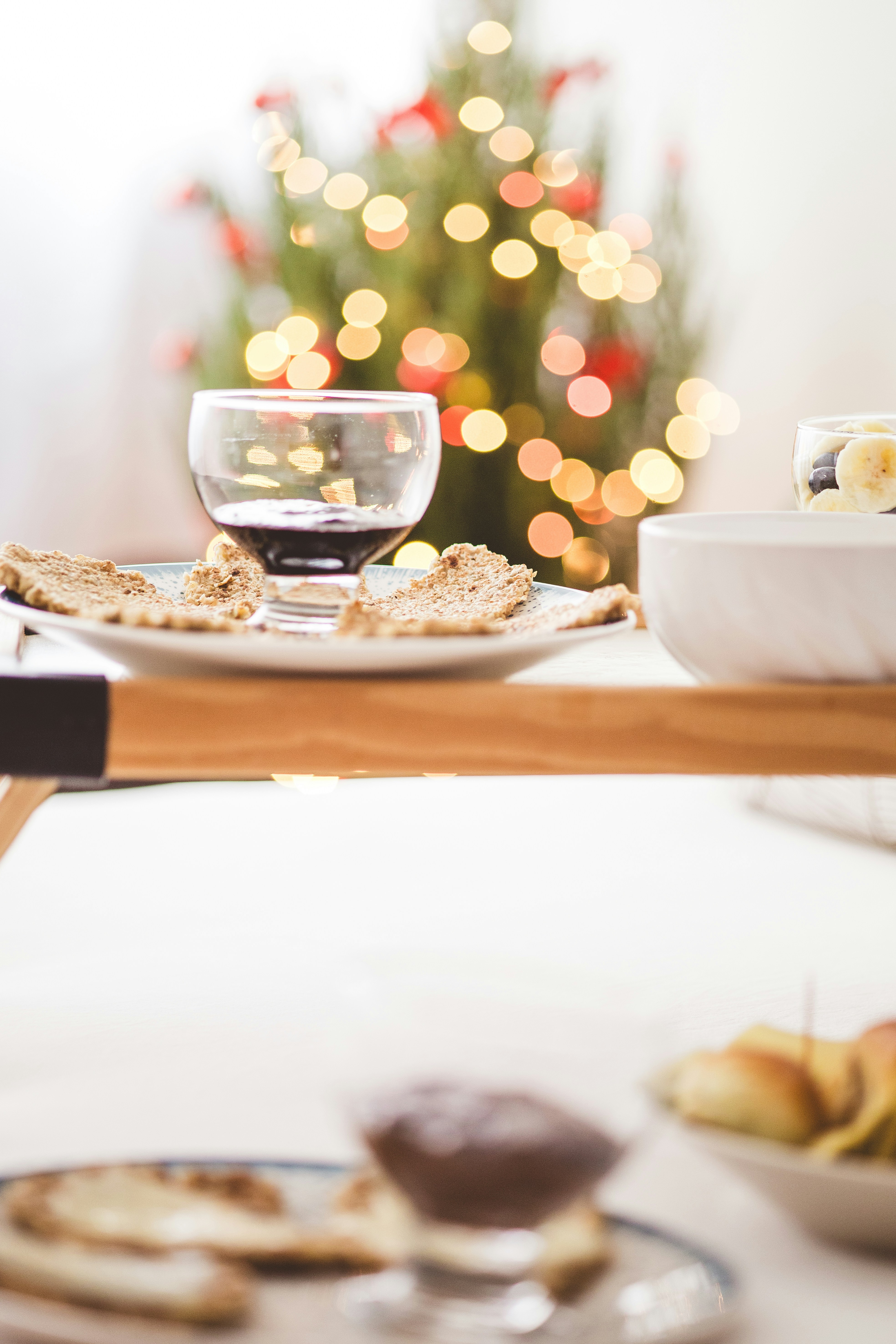 Photo by rrodriguesim